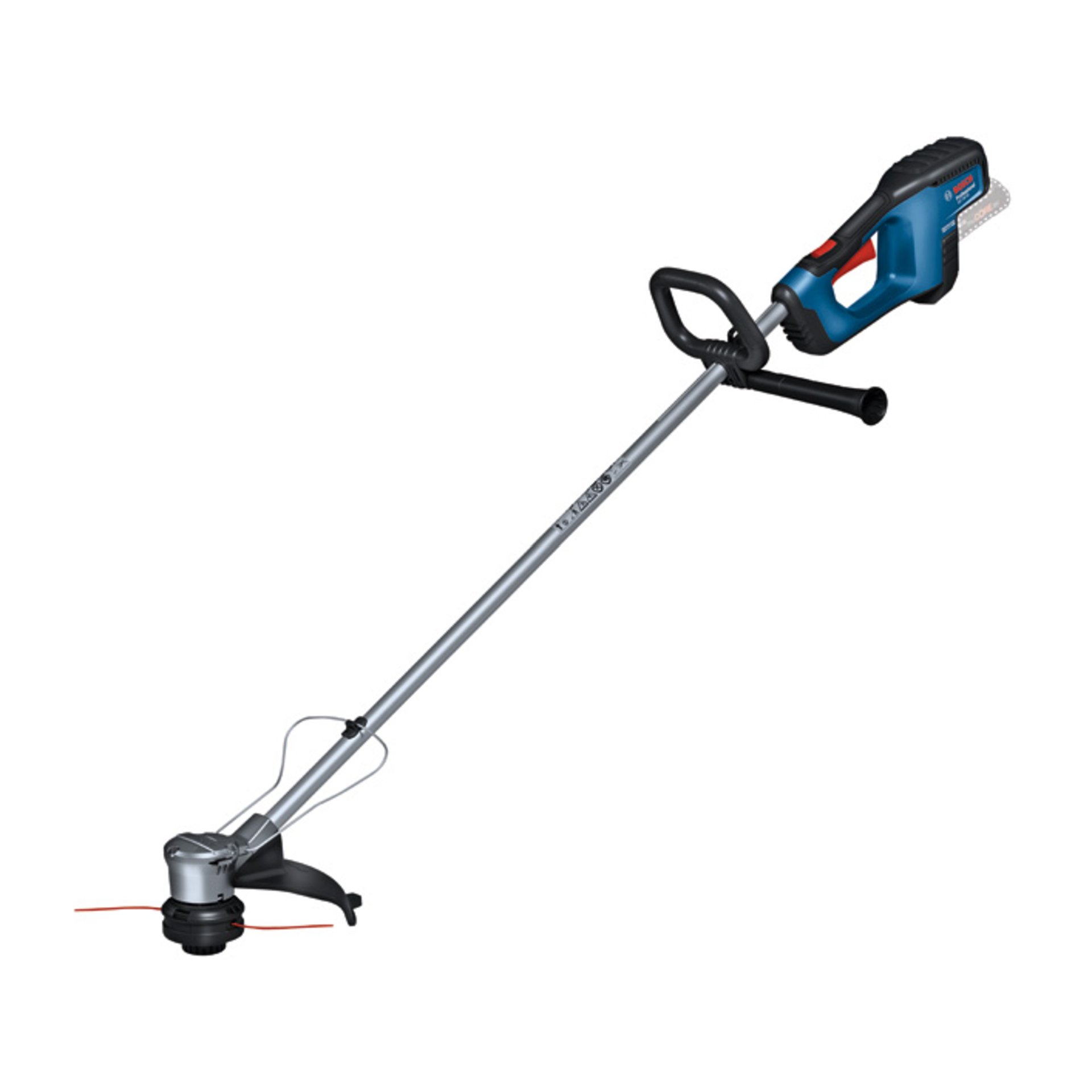 Akku-Rasentrimmer GRT 18V-33
