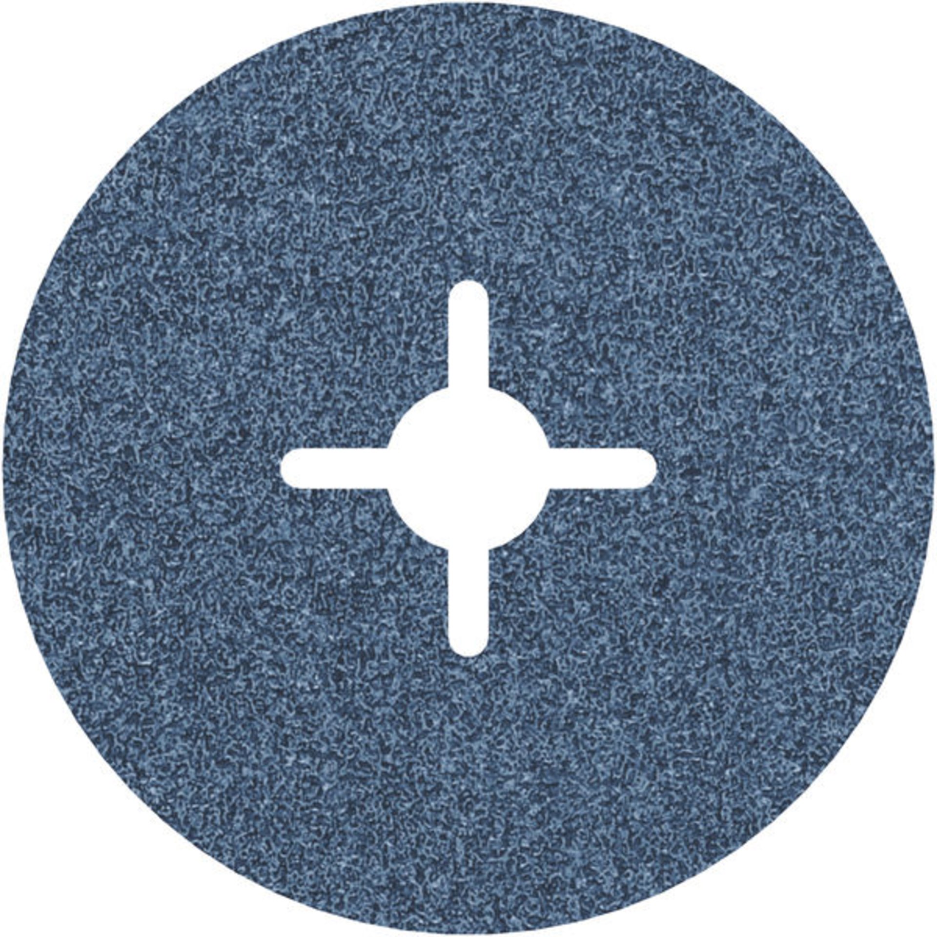 IMG-RD-451063-117