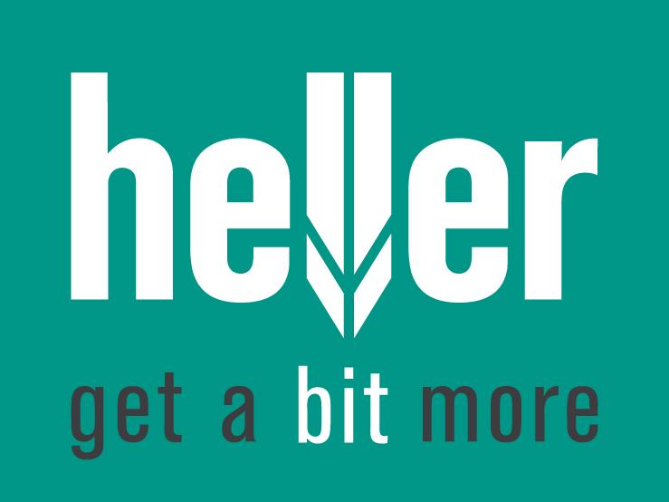 Heller Heller