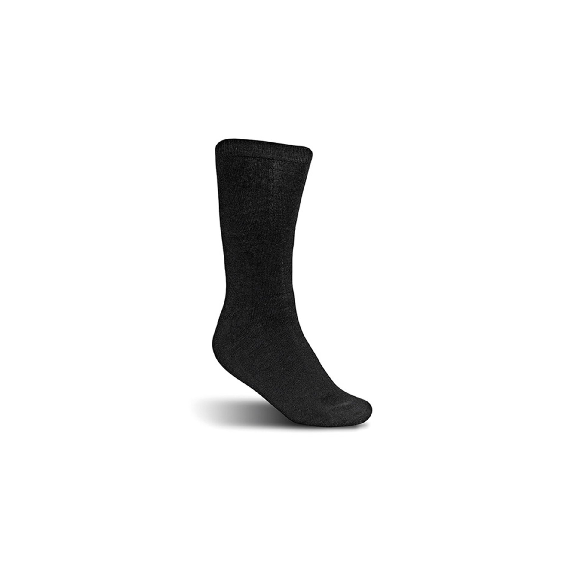 Arbeitssocke ELTEN Basic-Socks, Gr. 35-38