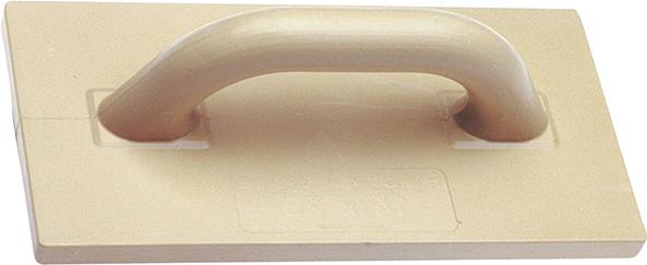 Kronen Hansa Reibebrett 14x28cm
