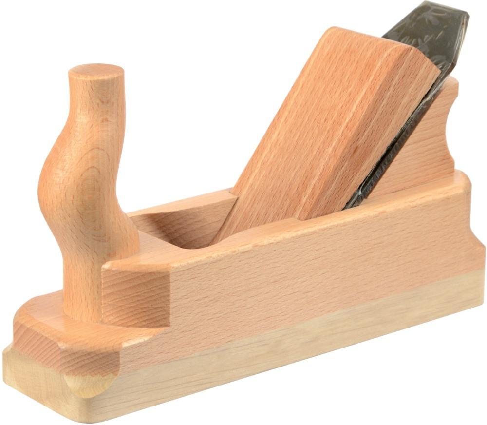 Fortis Doppelhobel PREM. 48mm Fortis Doppelhobel PREM. 48mm