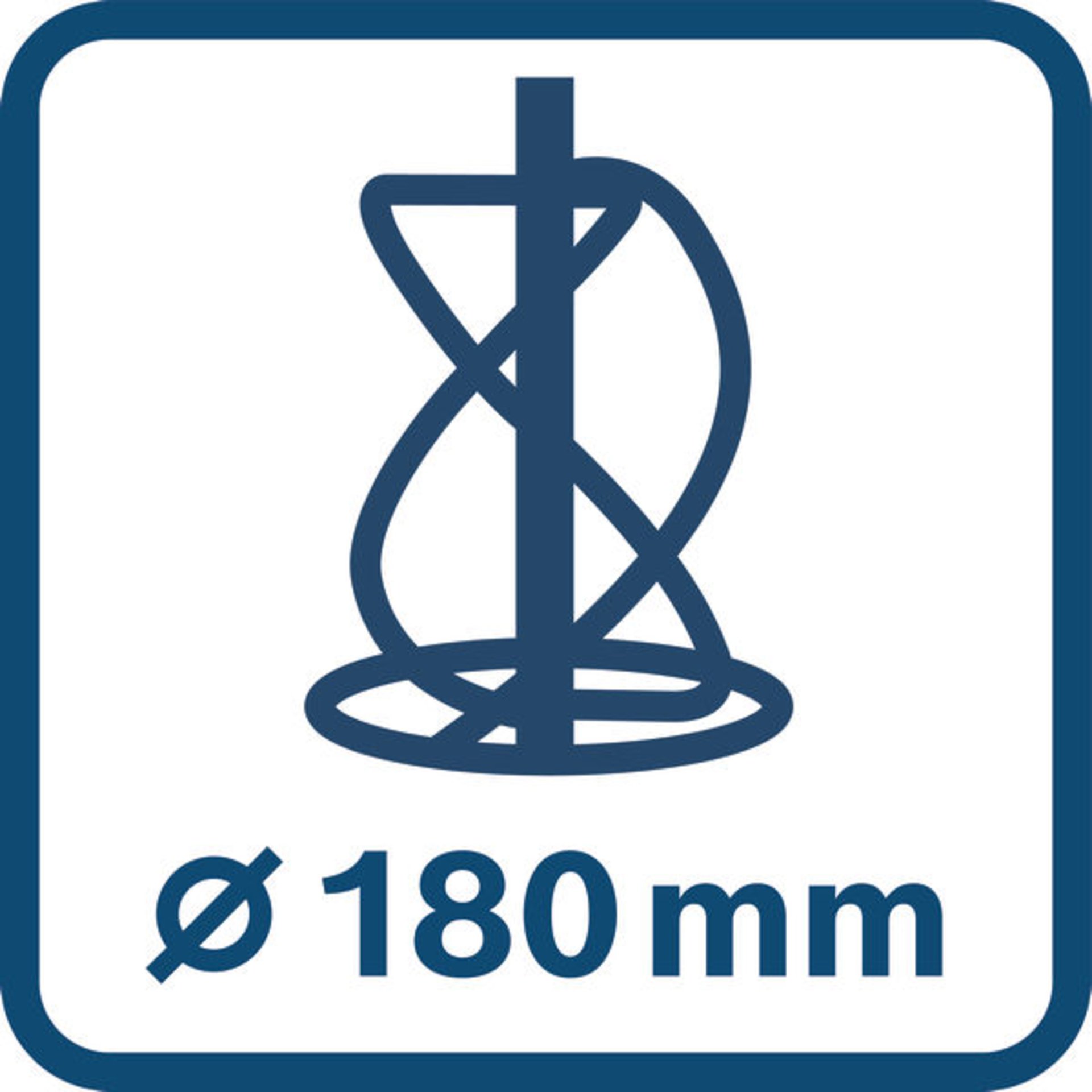 IMG-RD-125838-117