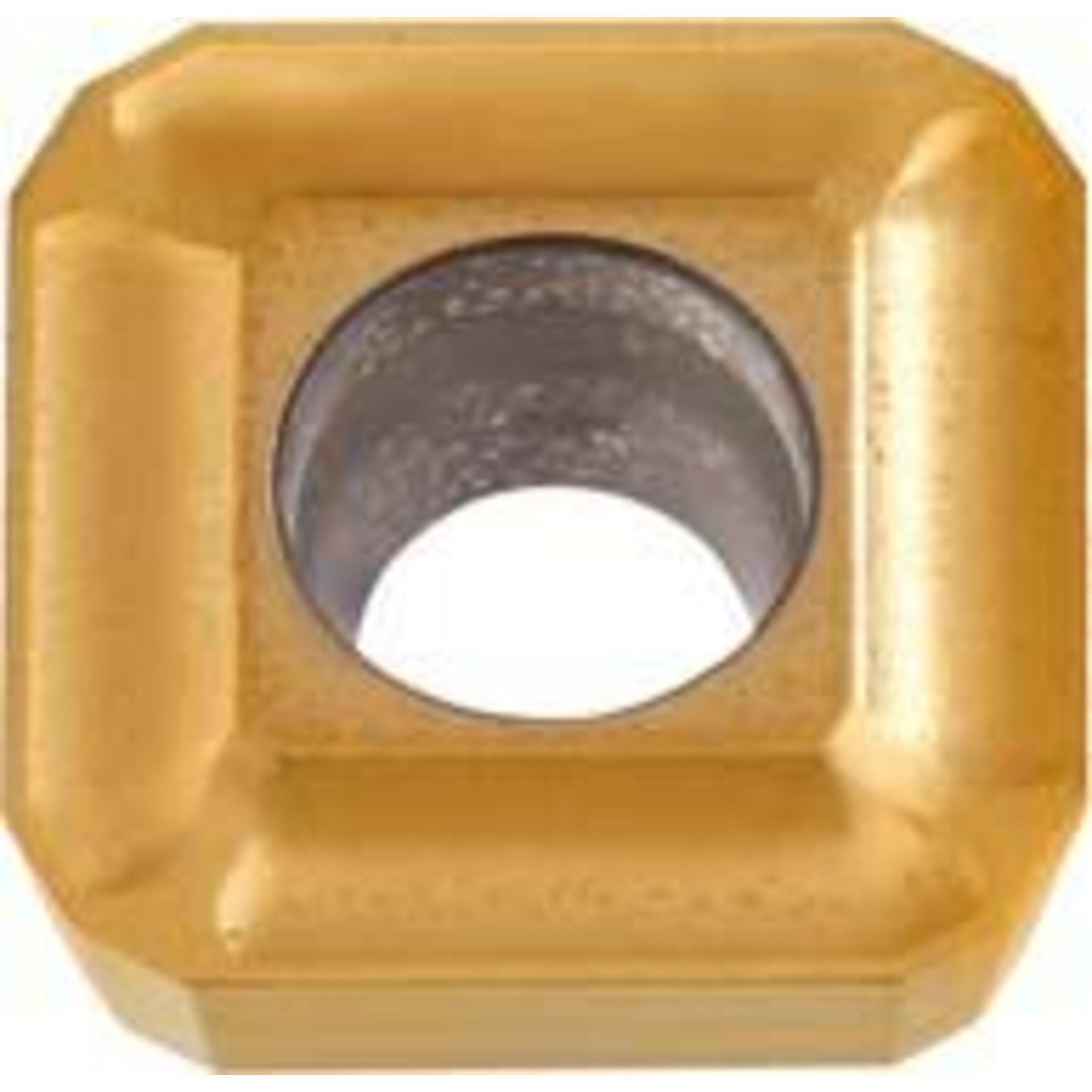 ISO-Wendeschneidplatte XPET 0703AP PMK9145 FORMAT