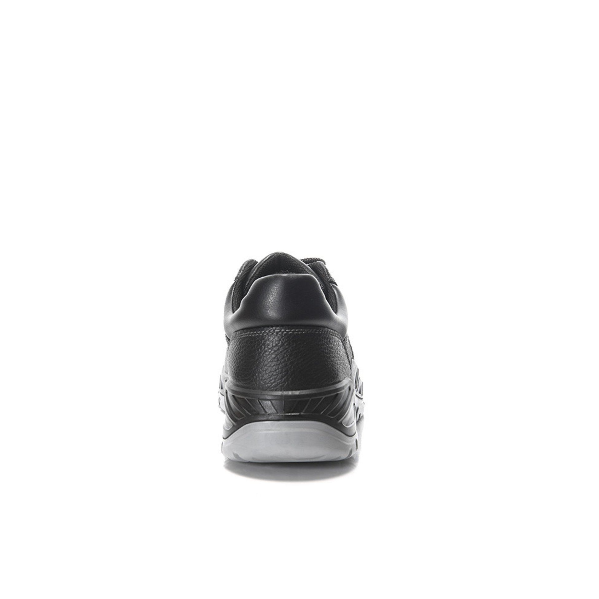 Sicherheitshalbschuh jo_CHAMP Low ESD S3, Gr. 42