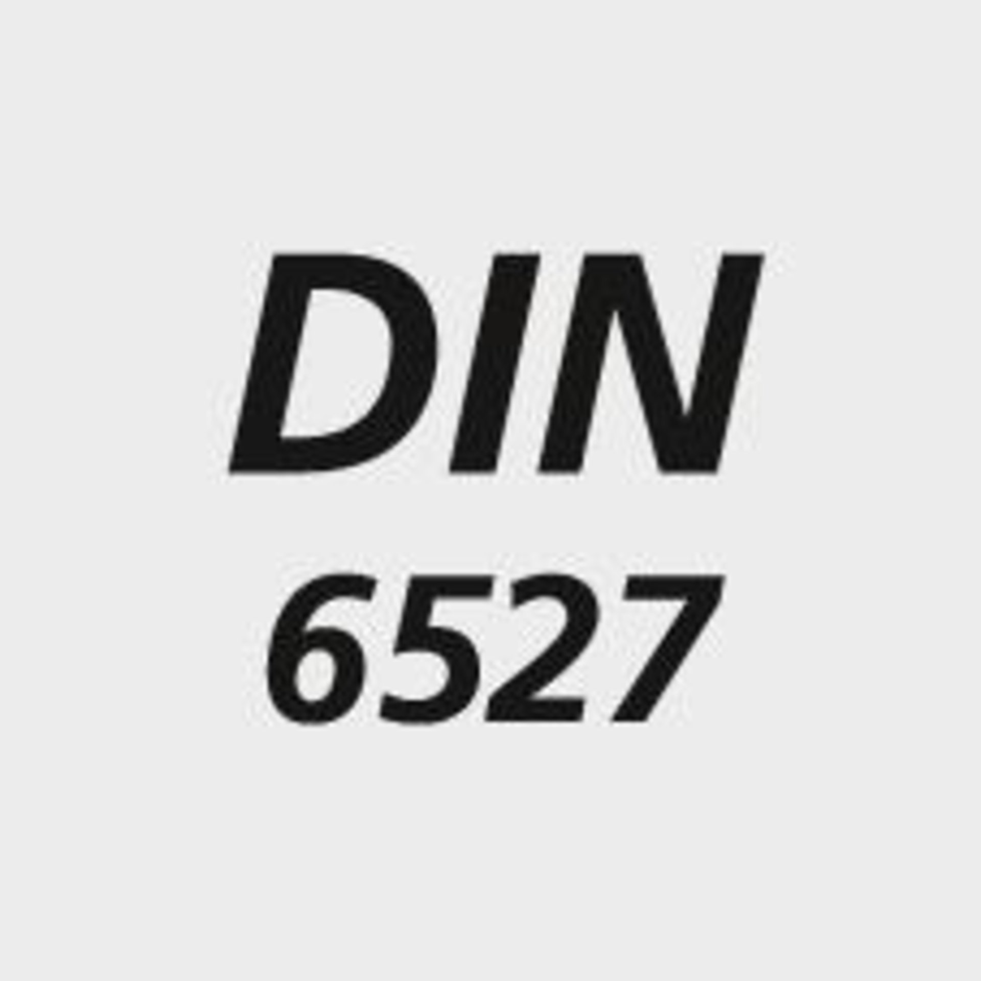 seallag485500