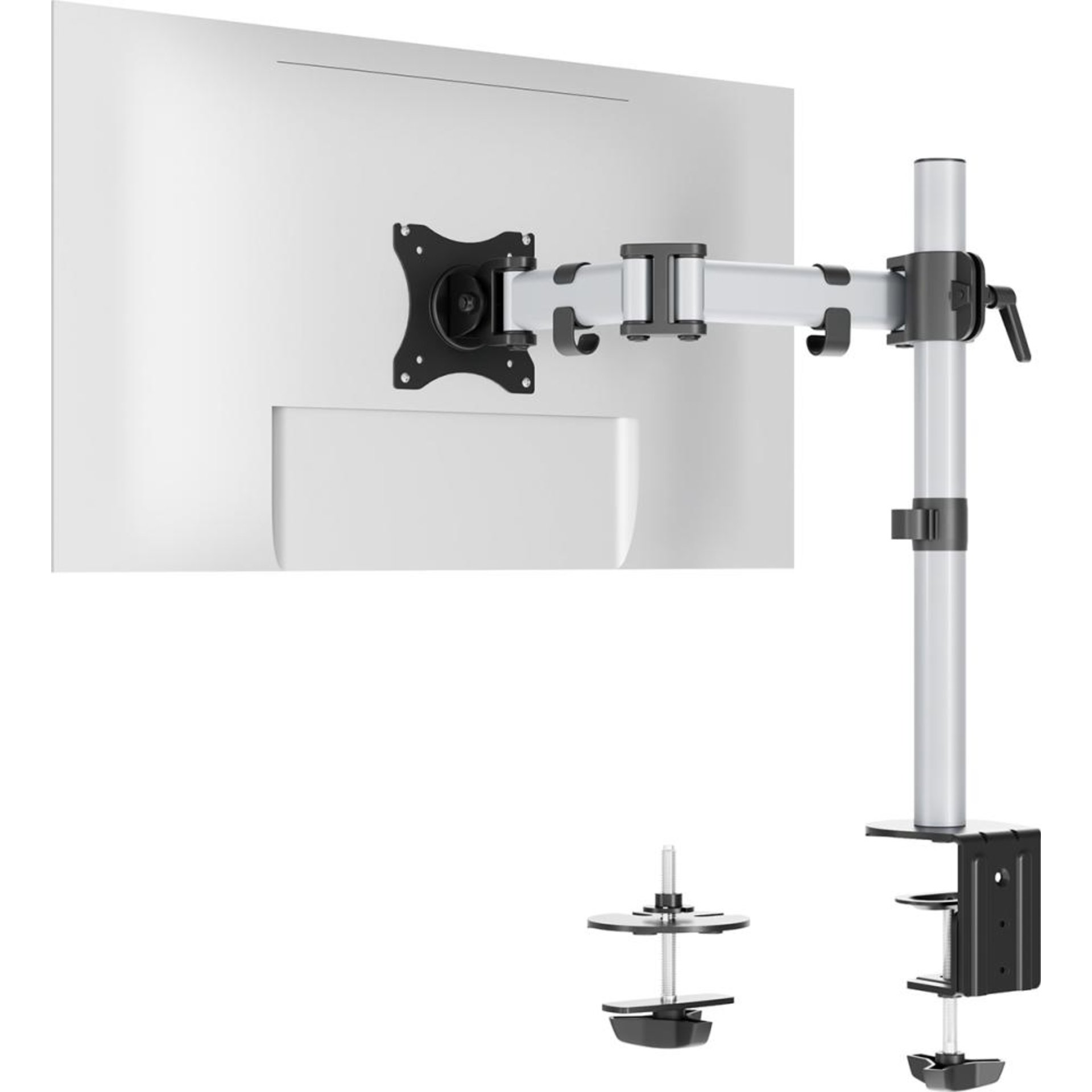 Monitorhalterung SELECT
