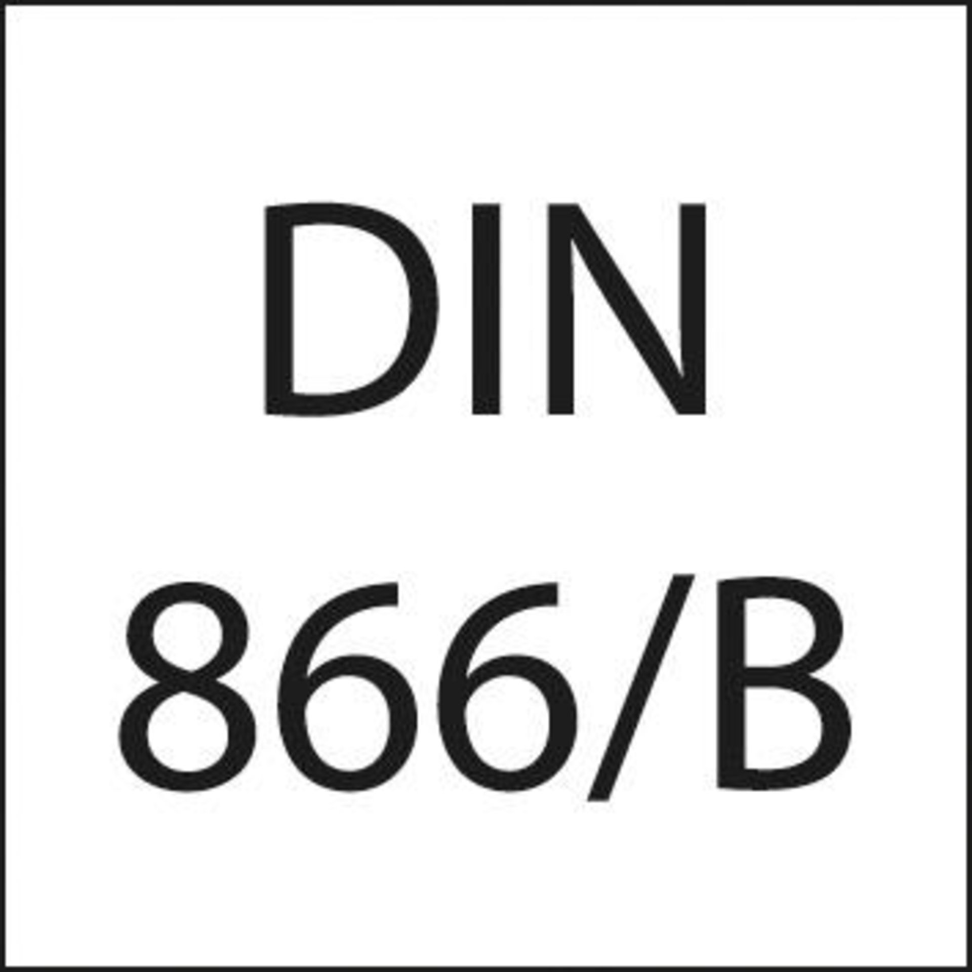 sealpre418128