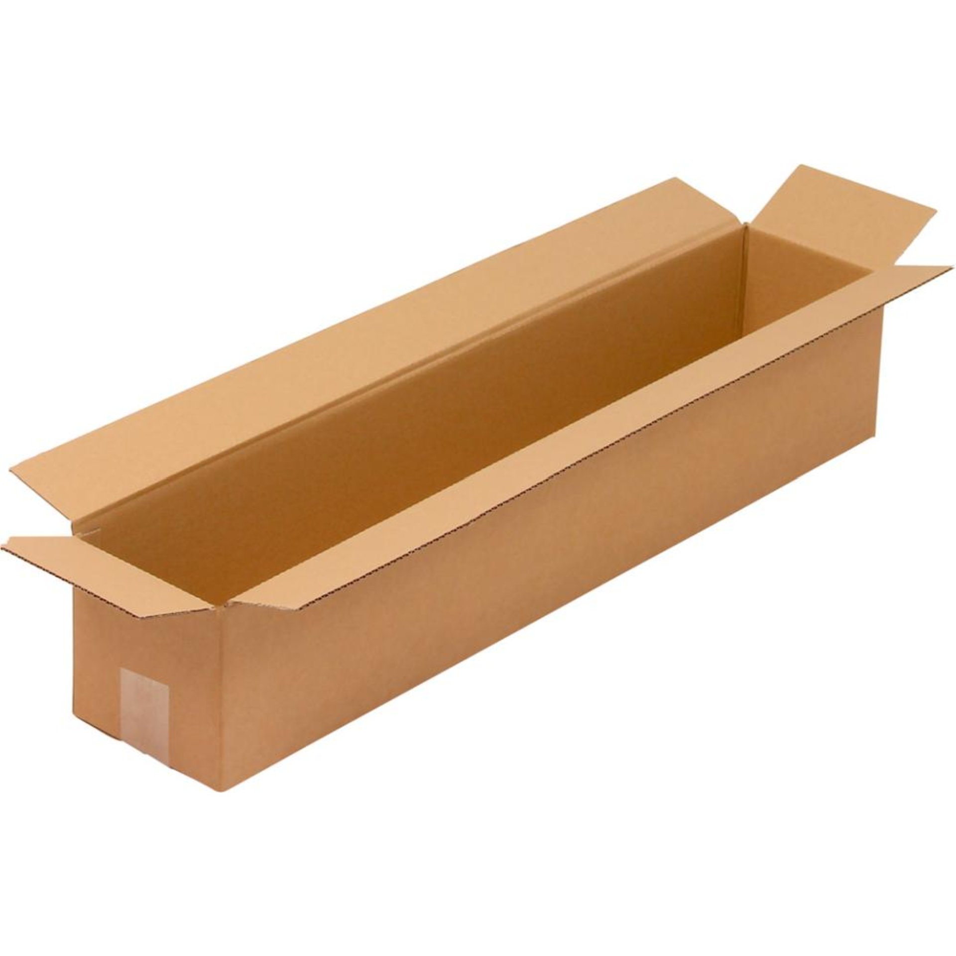 Karton 1-wellig, VE20 800x150x150mm,B1,Q.1.3
