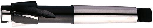 Format Flachsenker Fein HSS Schaft MK Durchgangsloch M10 Format Flachsenker Fein HSS Schaft MK Durchgangsloch M10