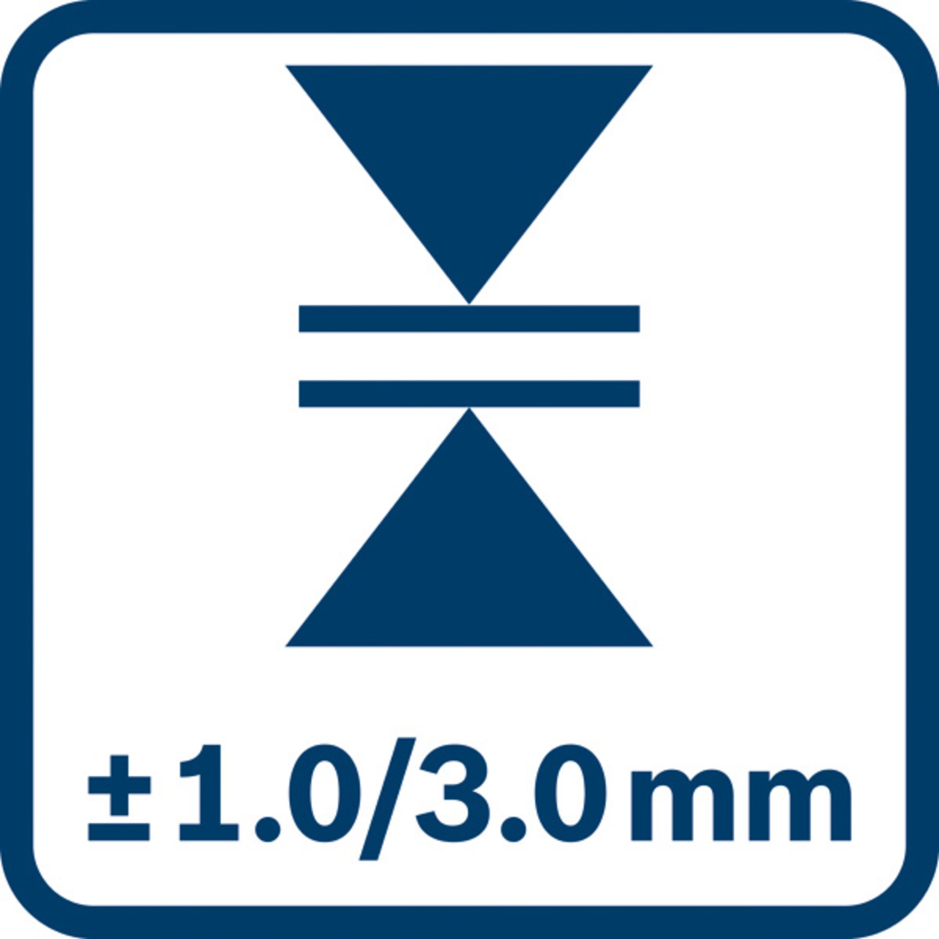 IMG-RD-361335-117