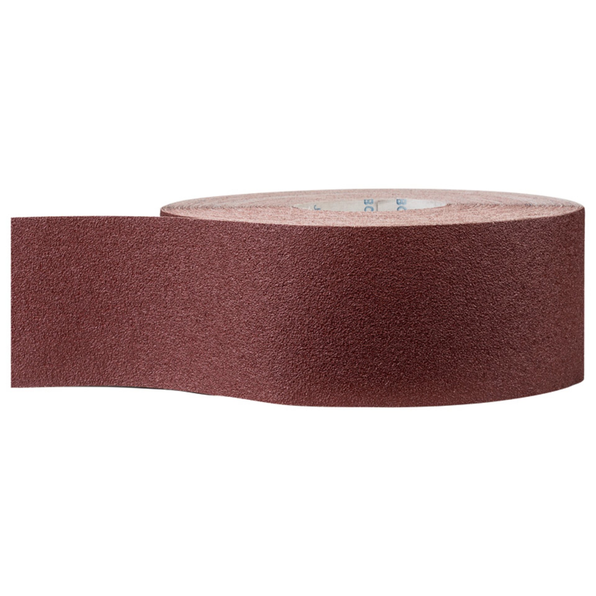 Schleifblatt J450 Expert for Wood and Paint, 115 mm x 50 m, G60