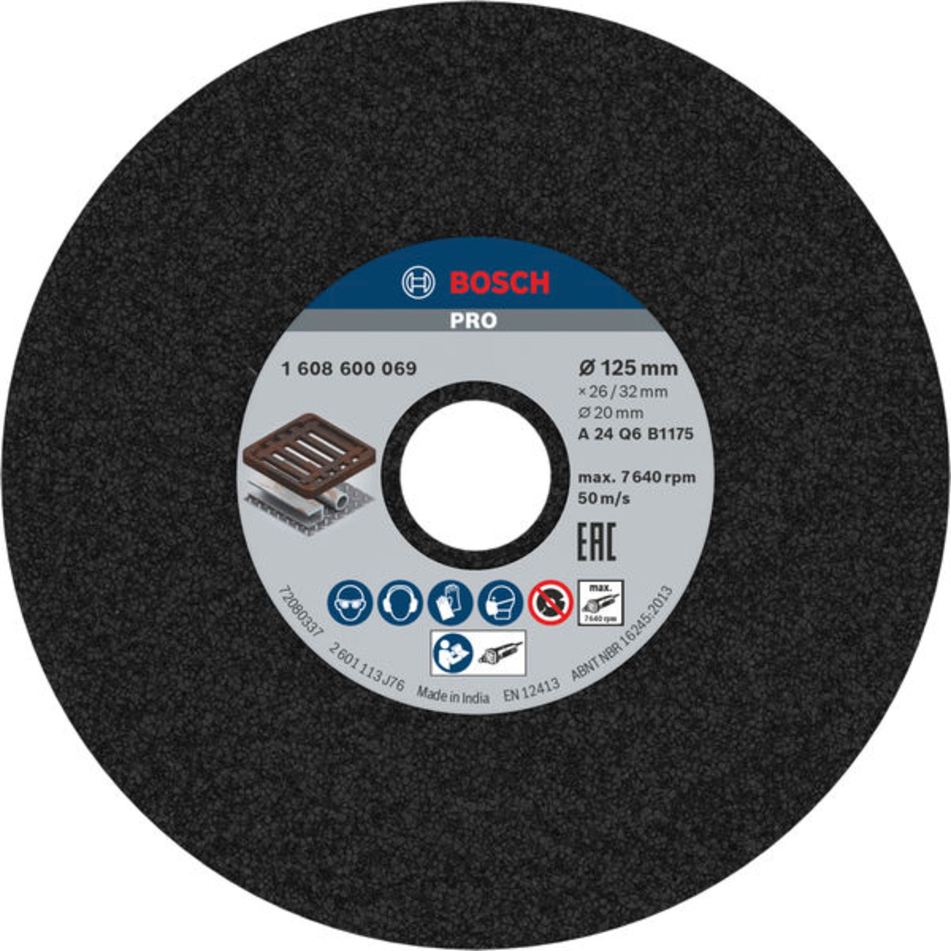 IMG-RD-458165-117