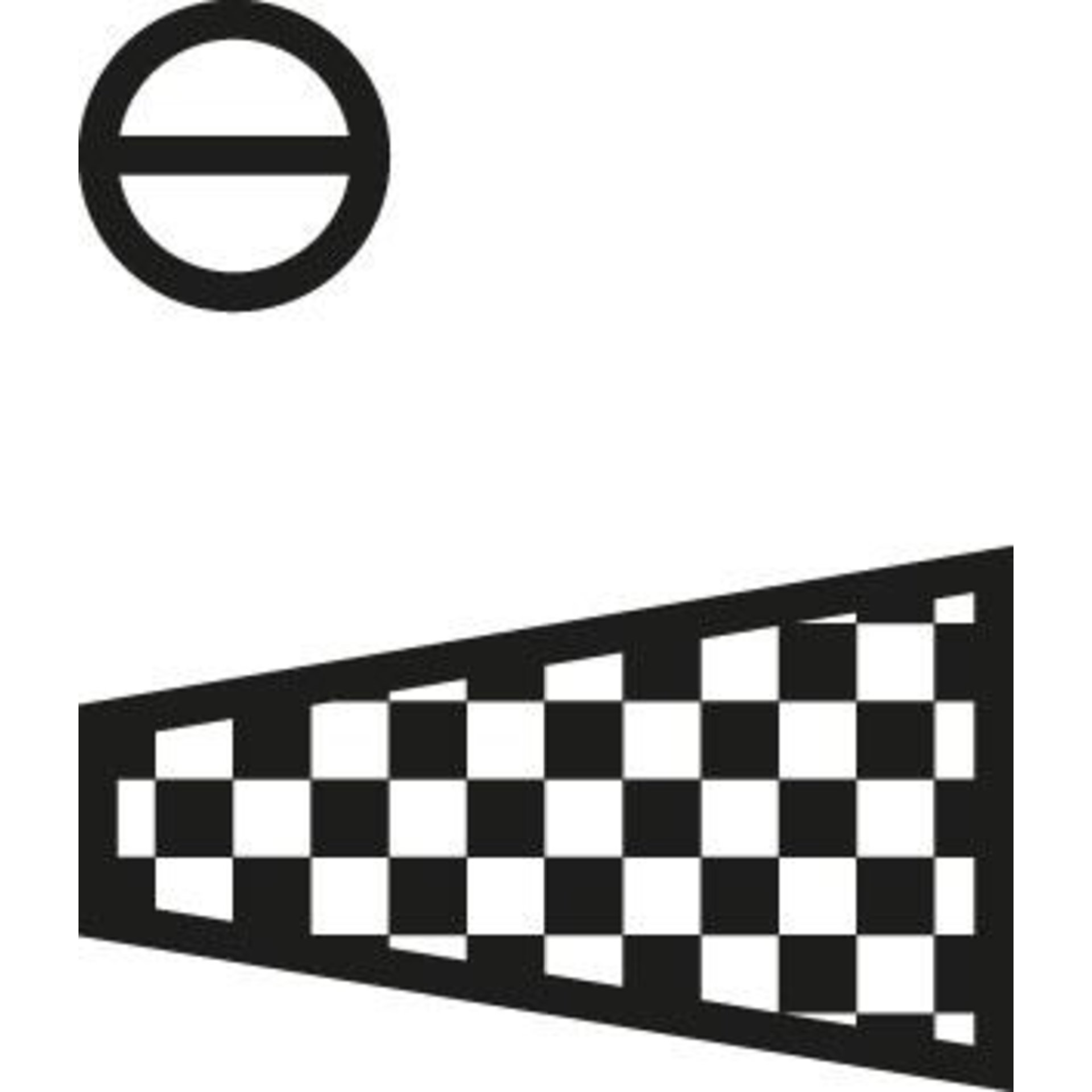 otherspre519205