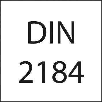 Format Handgewindebohrer-Set DIN352 HSS UNC1/4-1."
