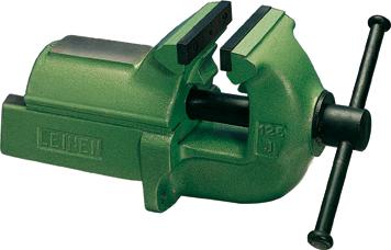 Leinen Parallelschraubstock Präzision 100mm