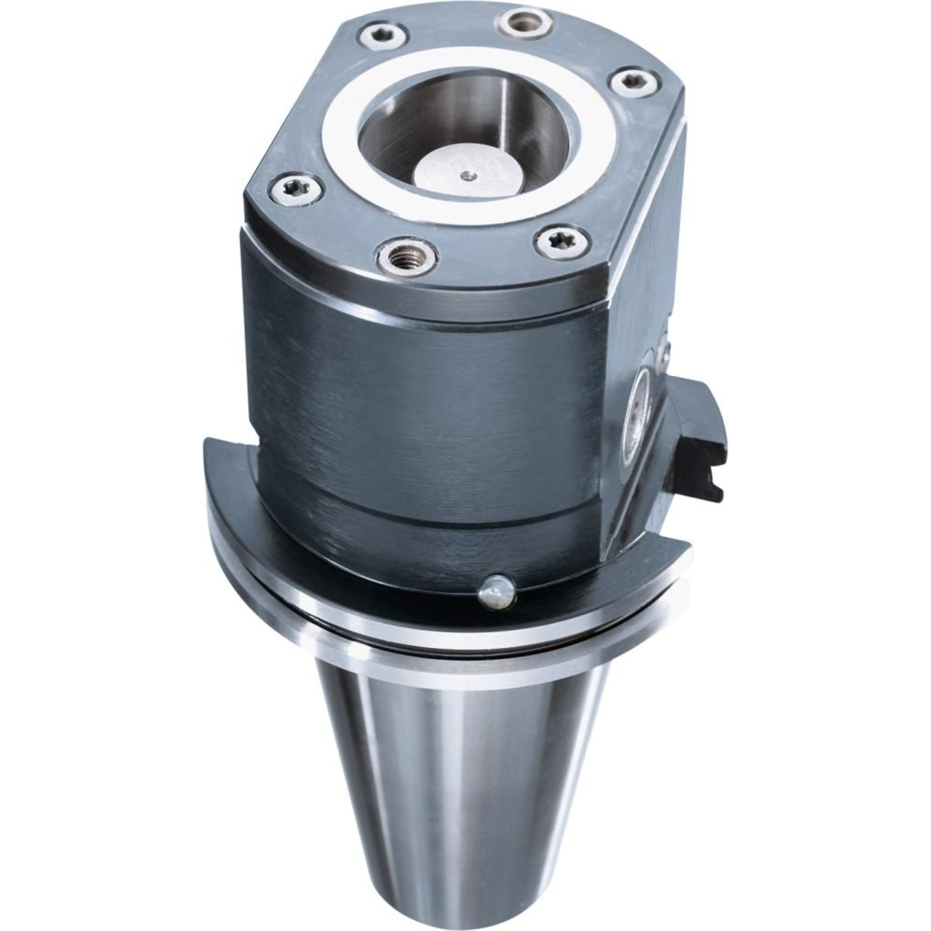 Adapter
