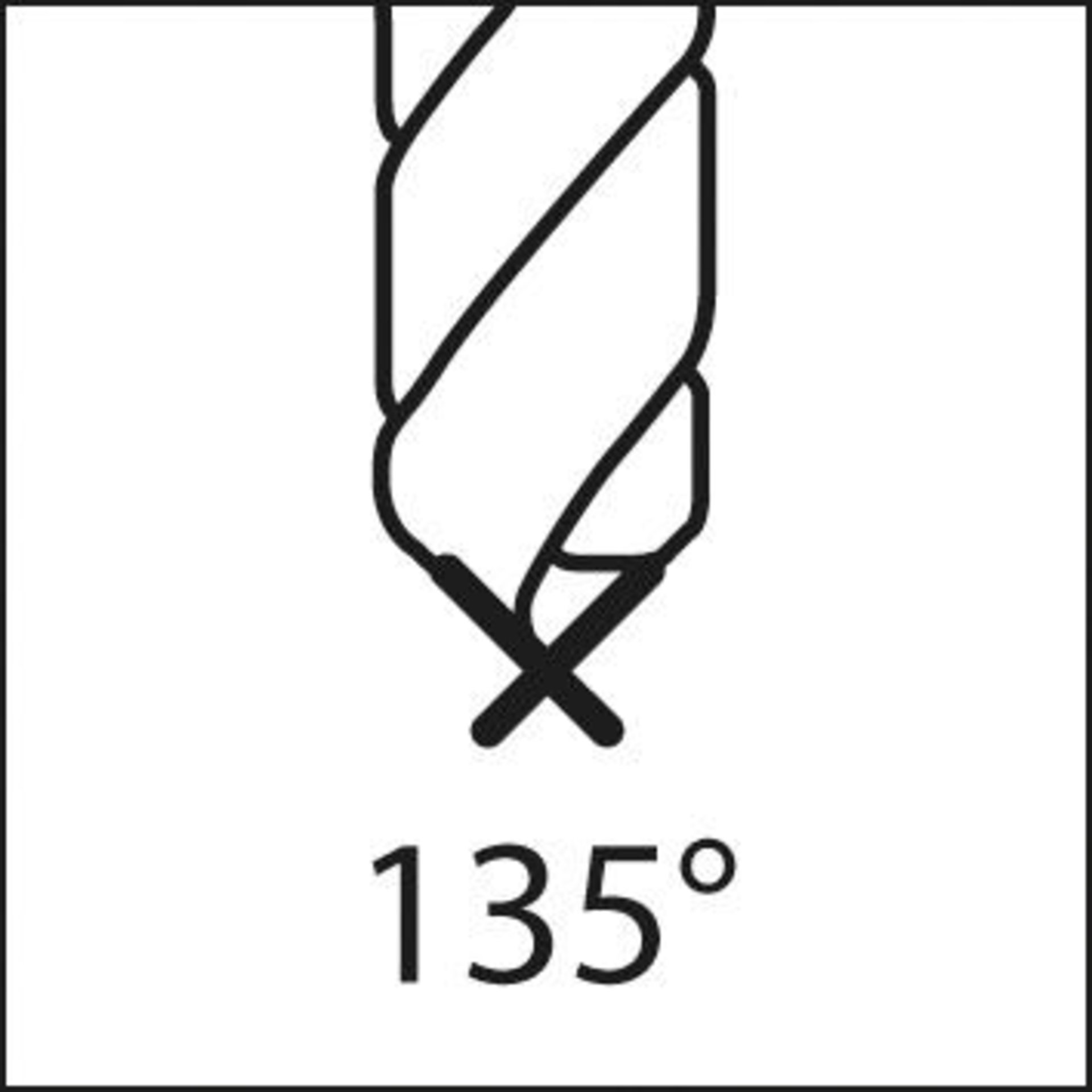 sealpre405247