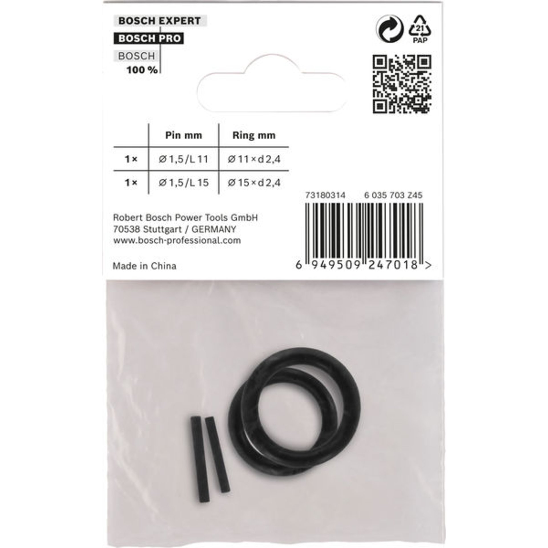 IMG-RD-453122-117