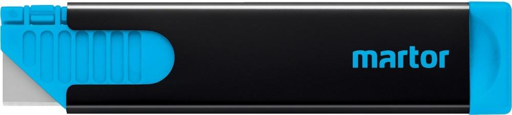 Martor SECUNORM HANDY Nr.445.02 Martor SECUNORM HANDY Nr.445.02