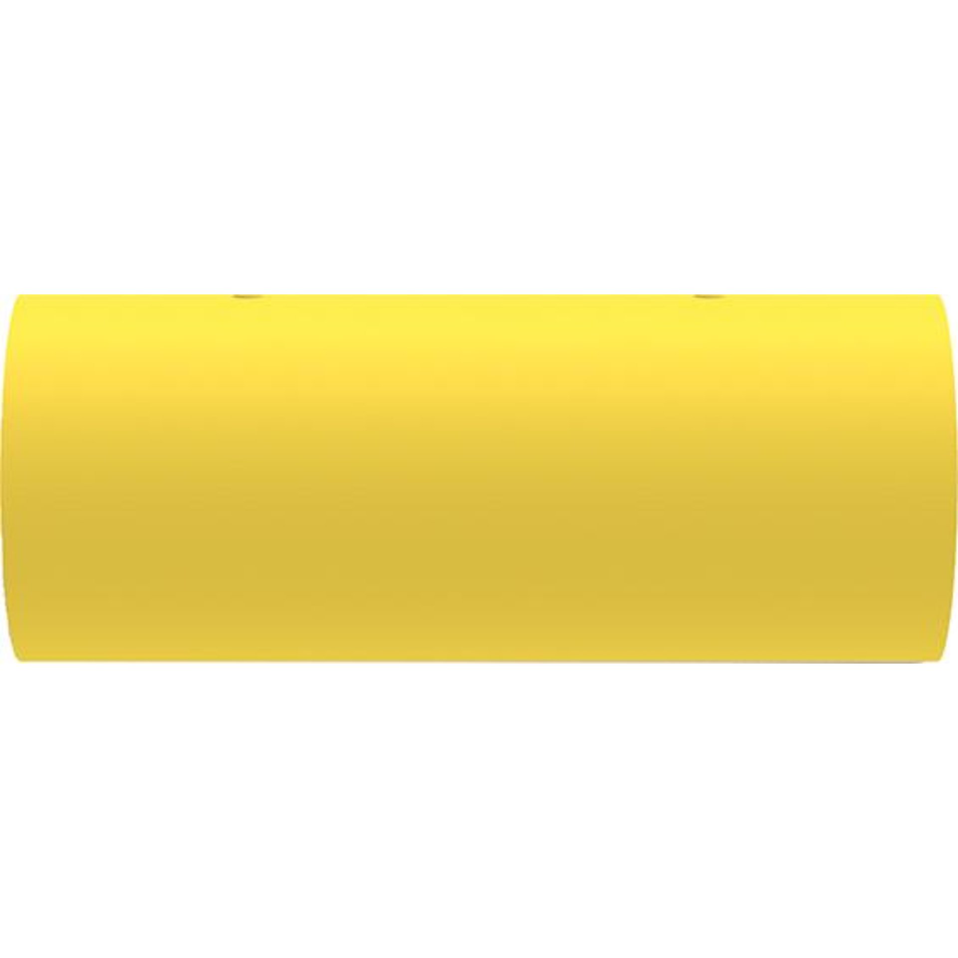 othersube117749