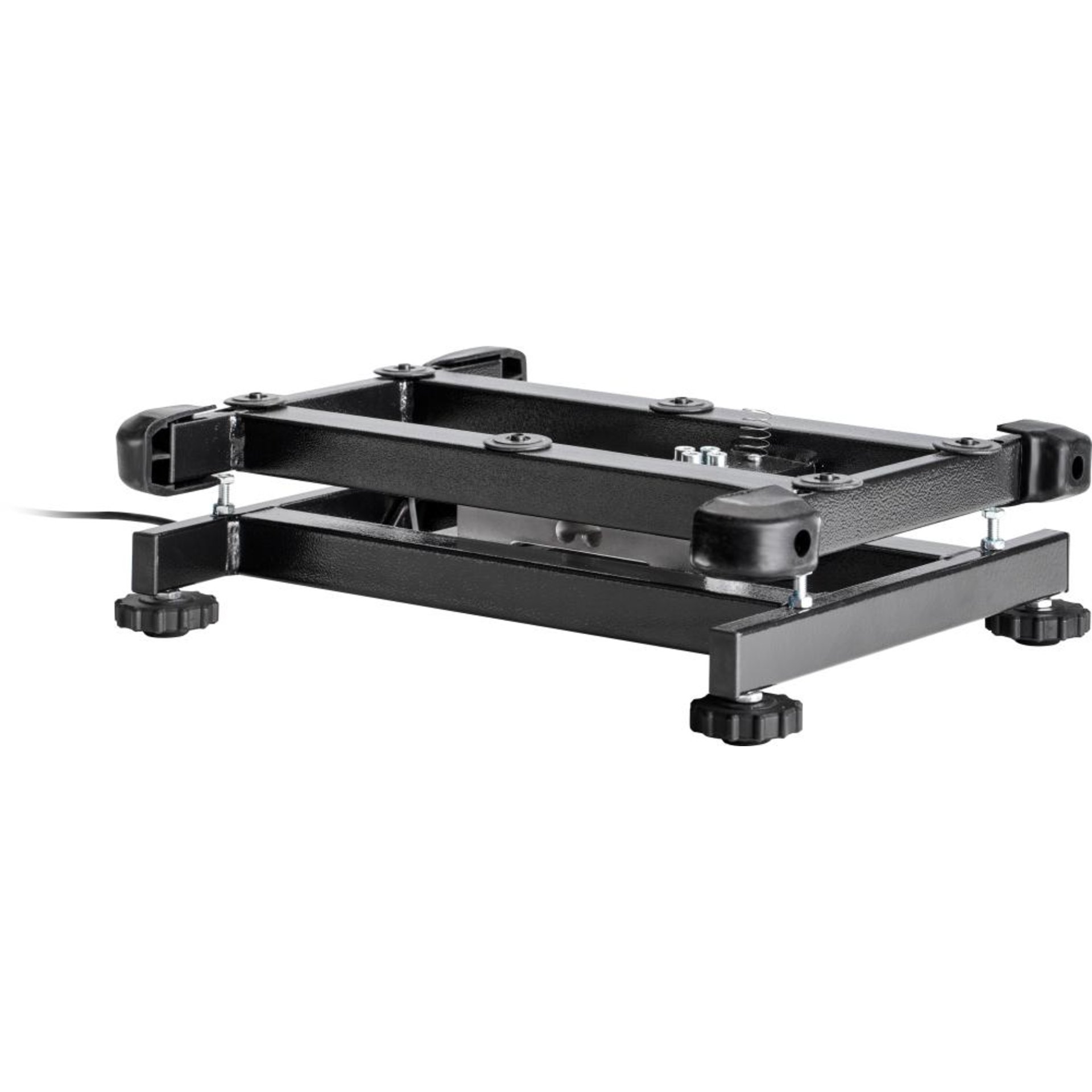 Zählwaage KERN IFS 6K-4S Wägebereich 3 kg, 6 kg, Ablesbarkeit 0,0001 kg, 0,0002 kg