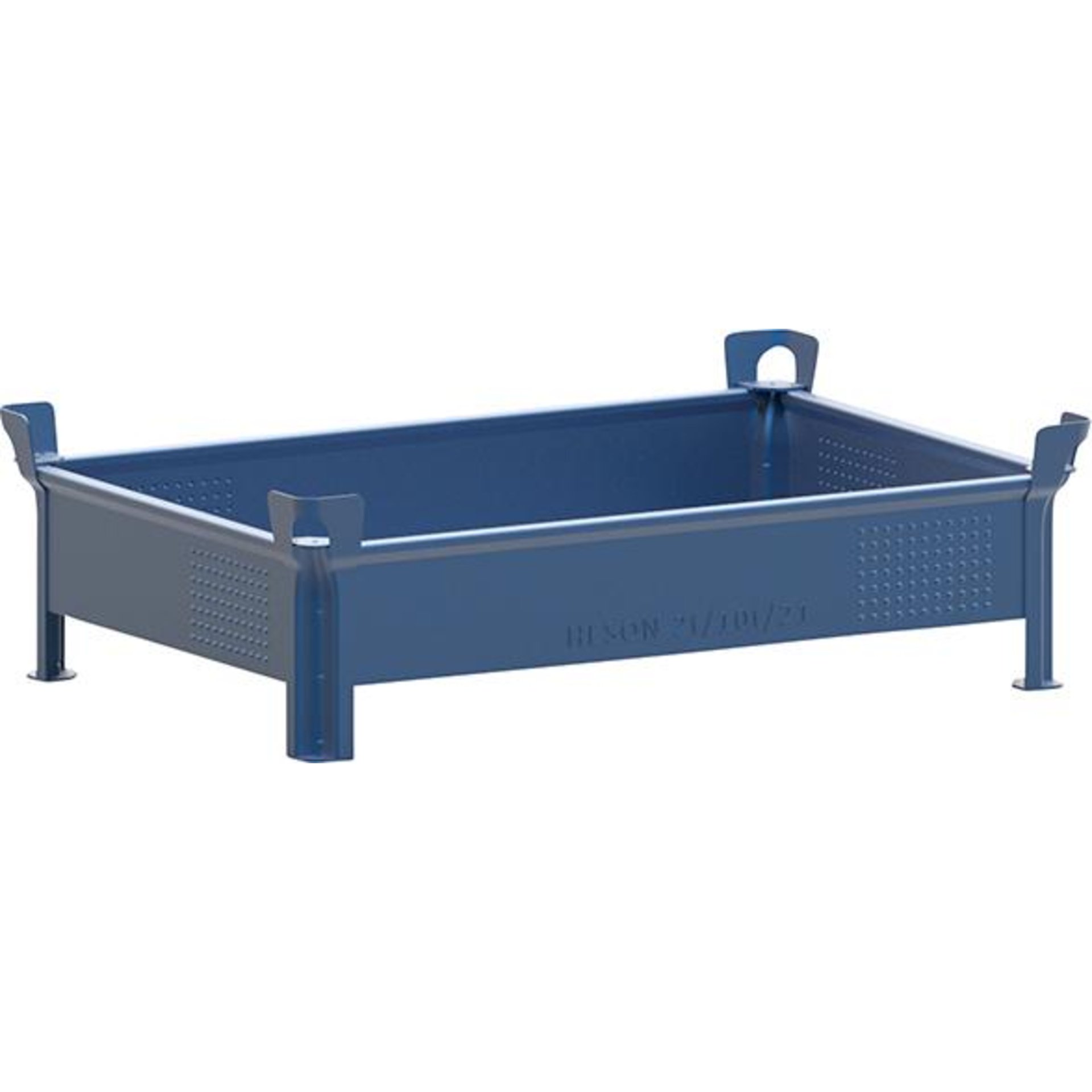 othersepl139135