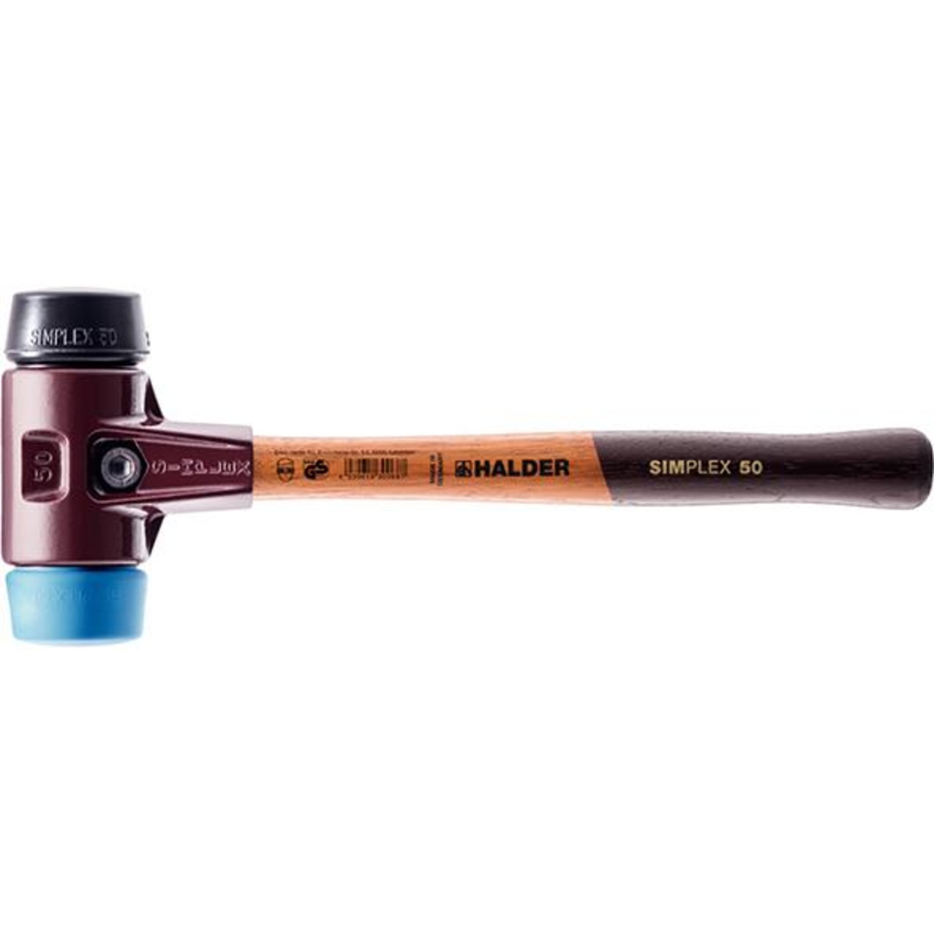 Schonhammer SIMPLEX Nr. 3012