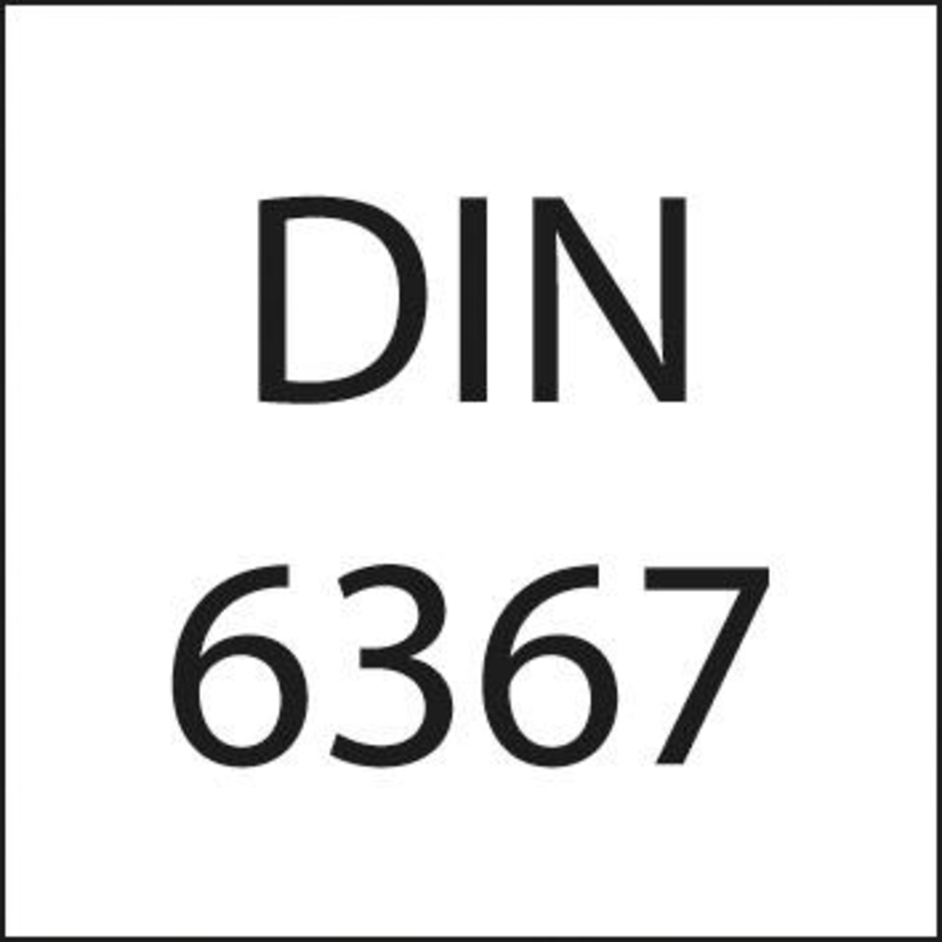 sealpre411196