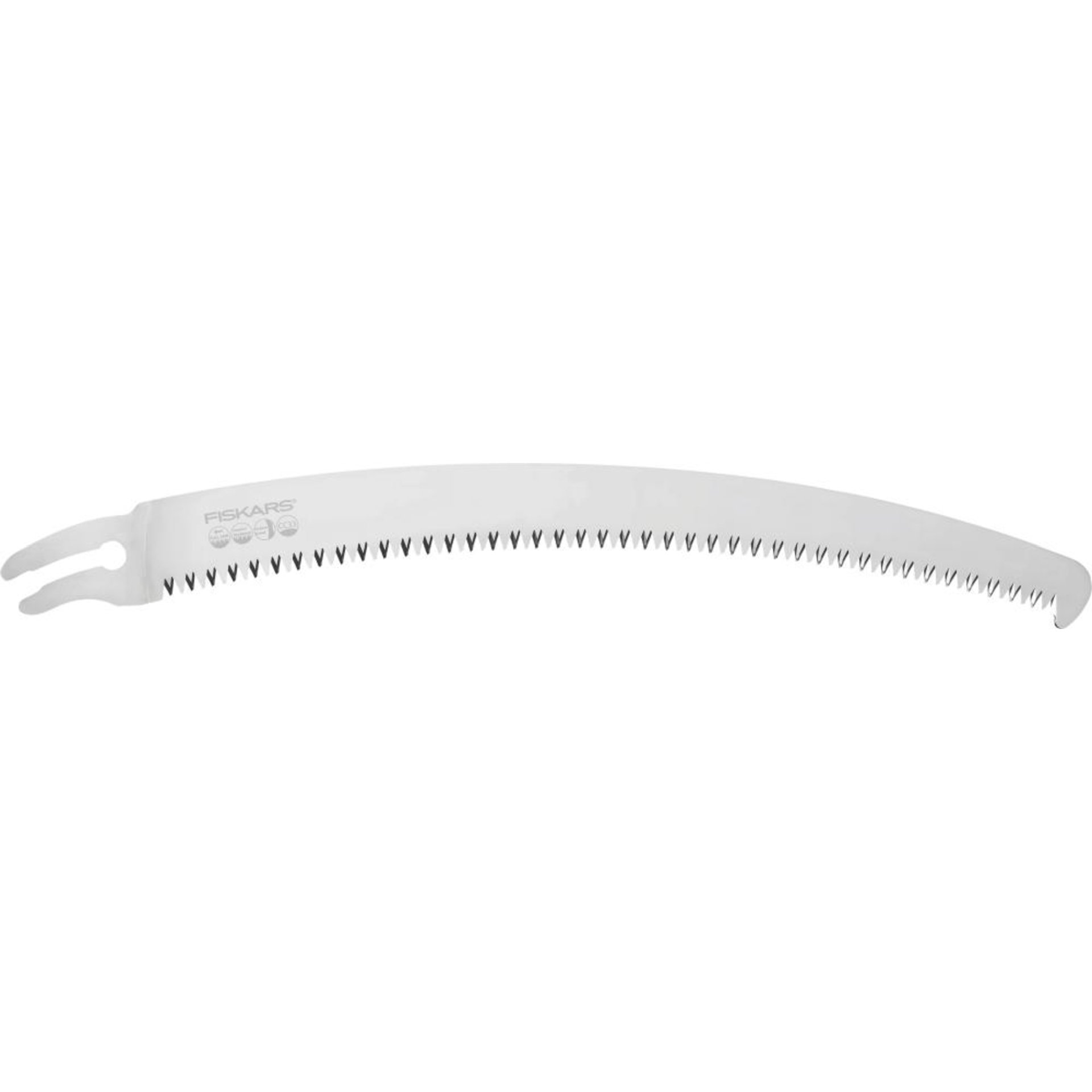 Gebogenes Sägeblatt CC33für Profi SW-330/SW-240 chaffungsartikel