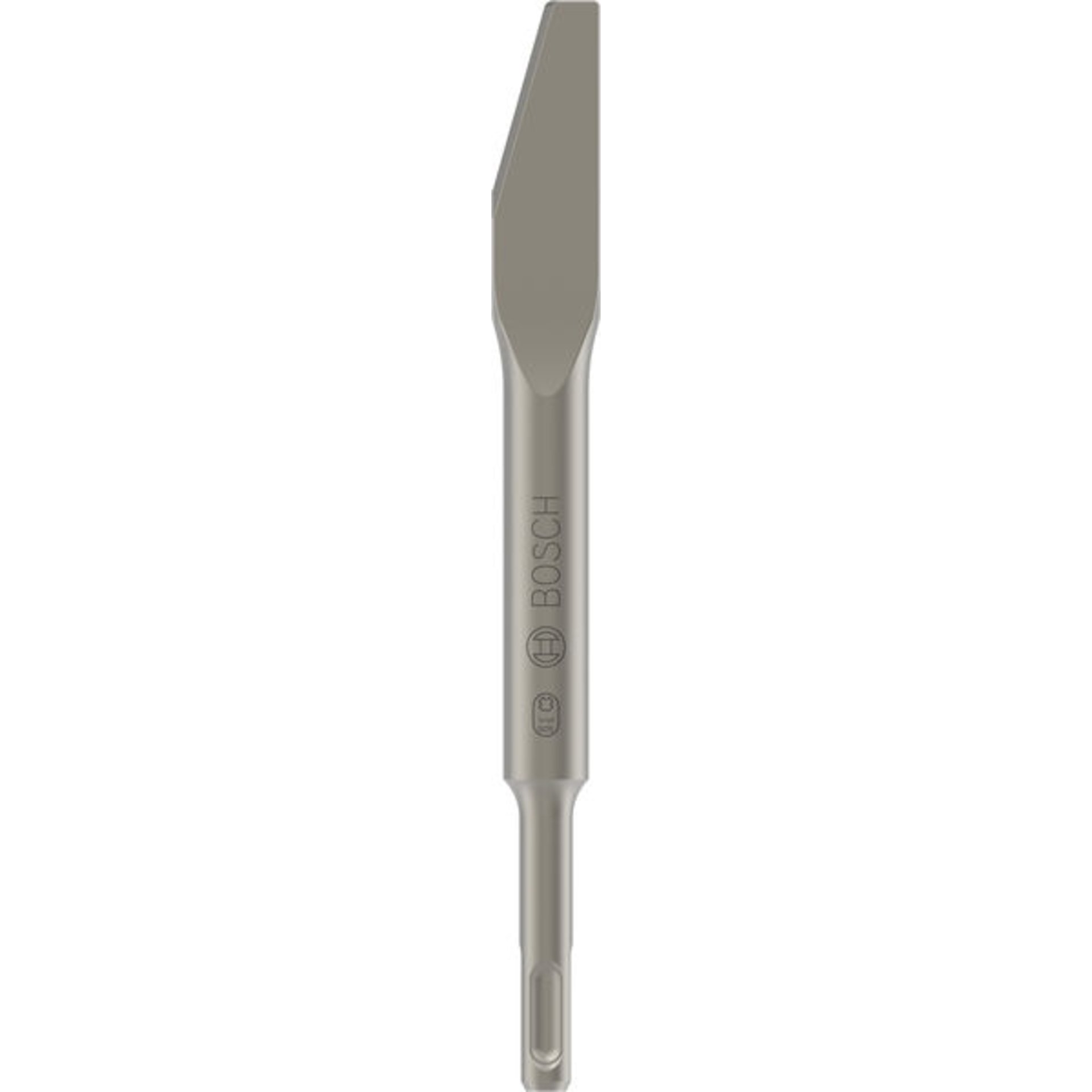 PRO SDS plus Mörtelmeissel, 9,5 x 200 mm