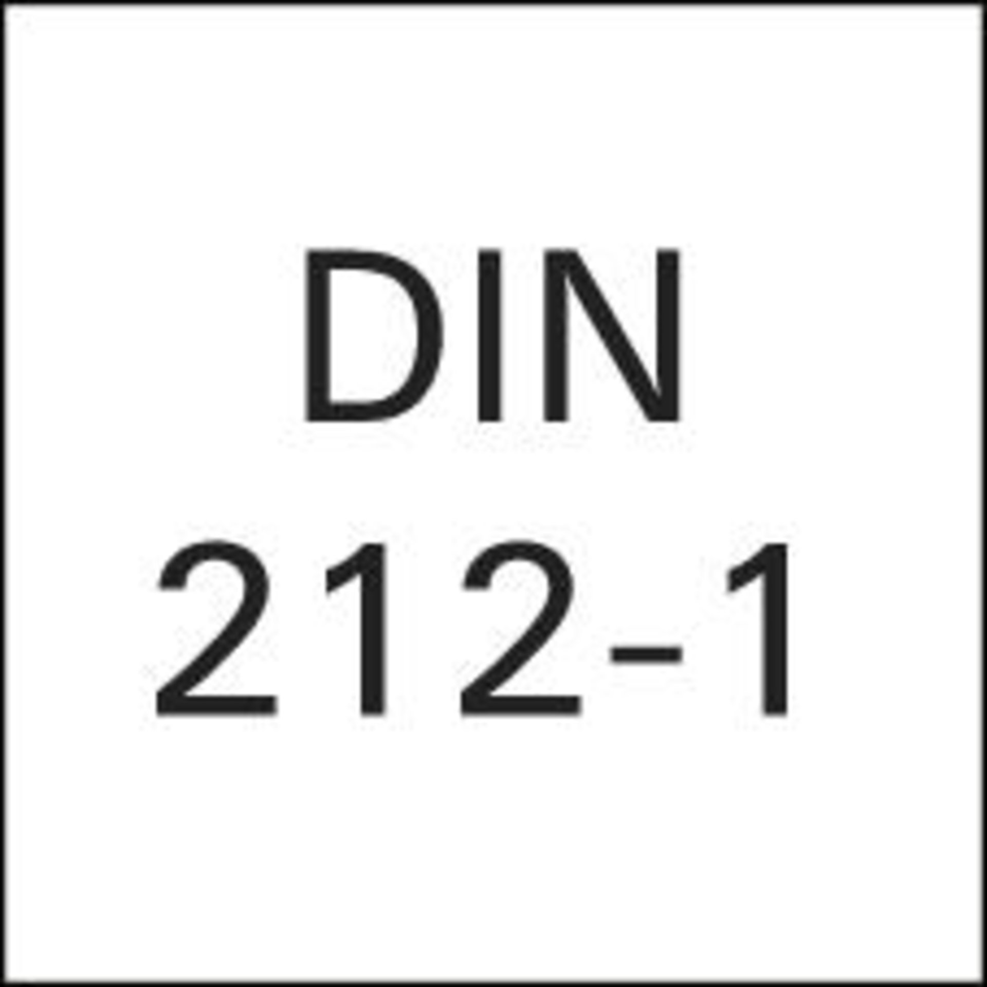 sealpre432542