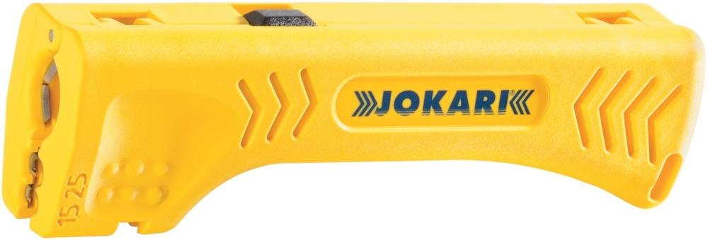 Jokari Entmanteler UniPlus No.228 -13 qmm Jokari Entmanteler UniPlus No.228 -13 qmm