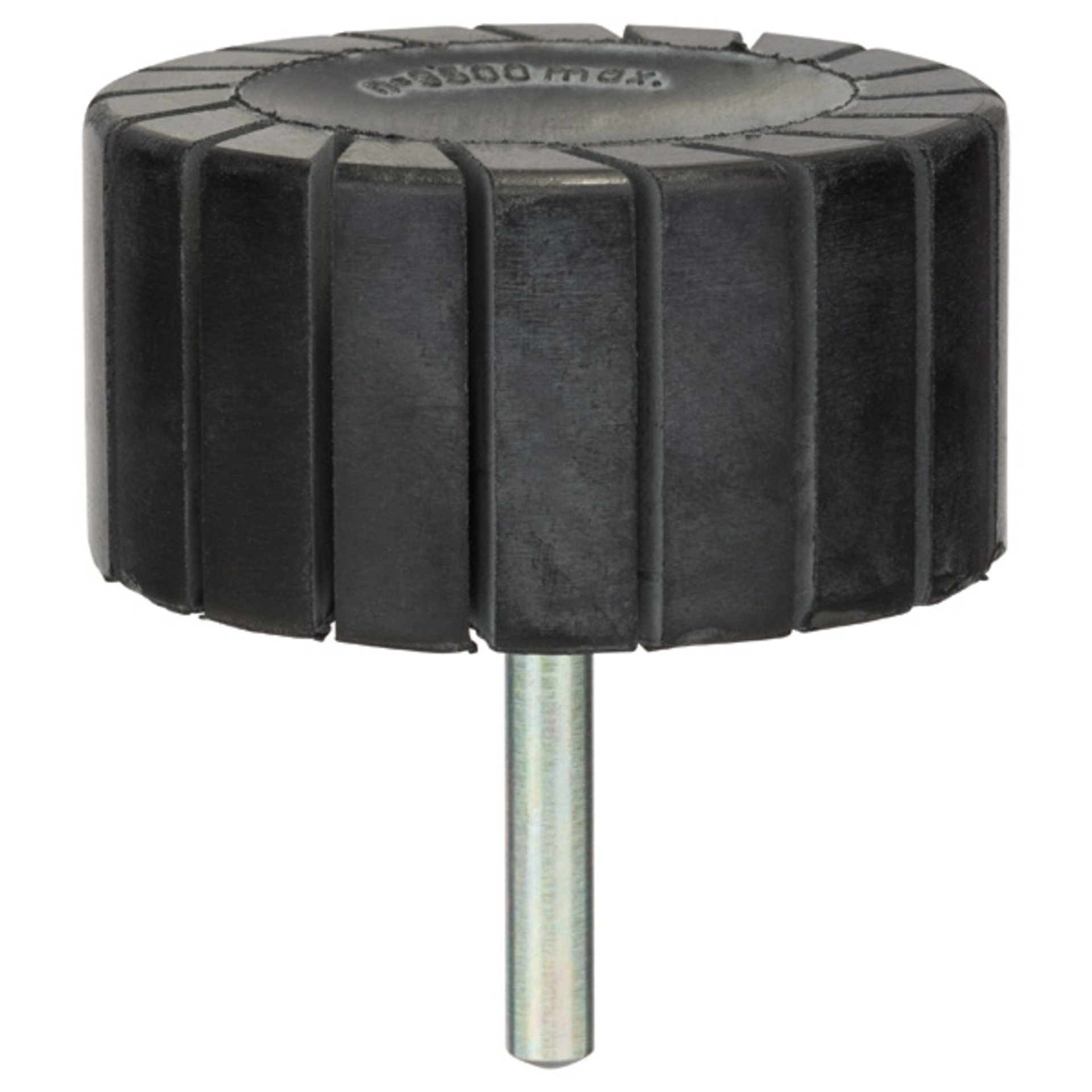 IMG-RD-181623-117