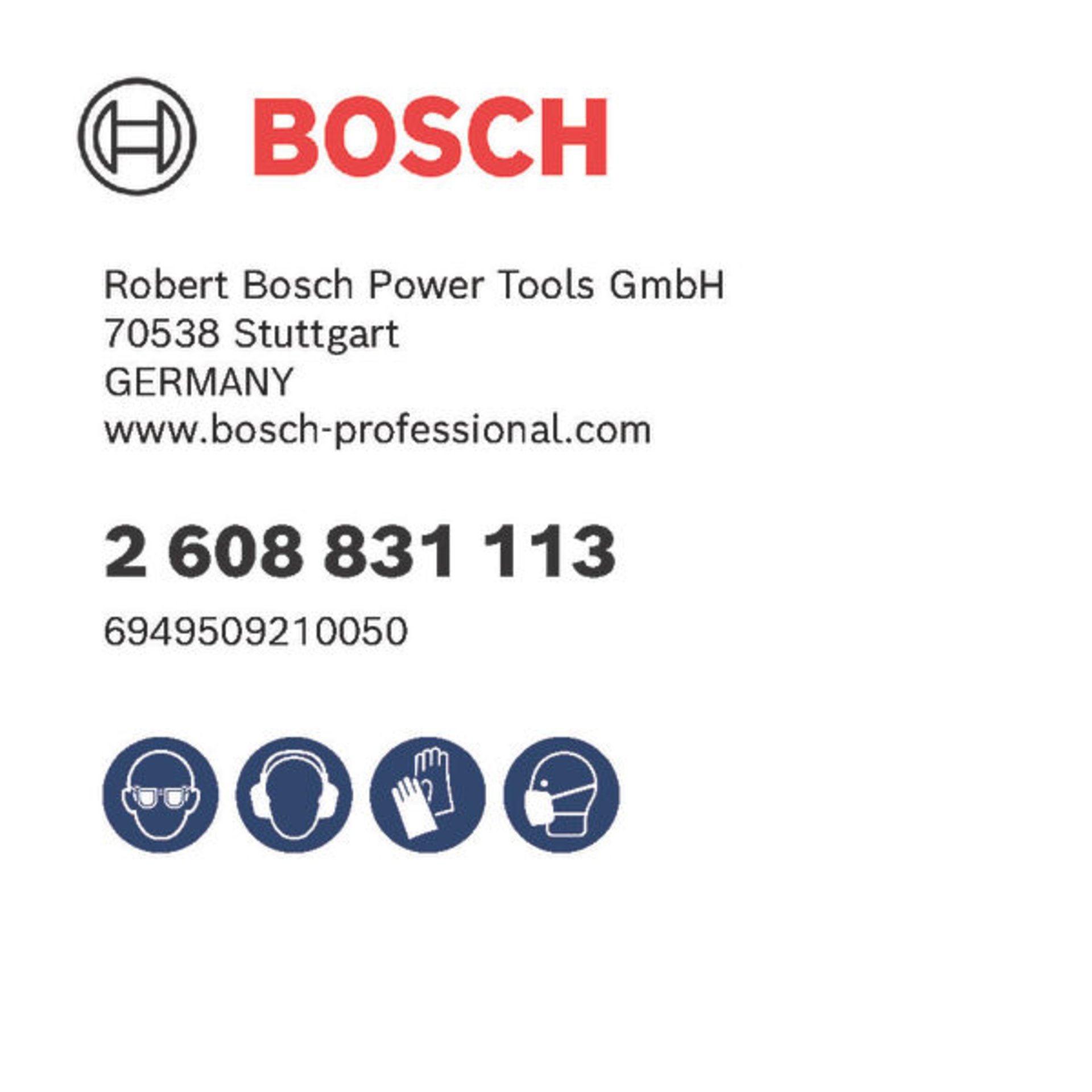 IMG-RD-514325-117