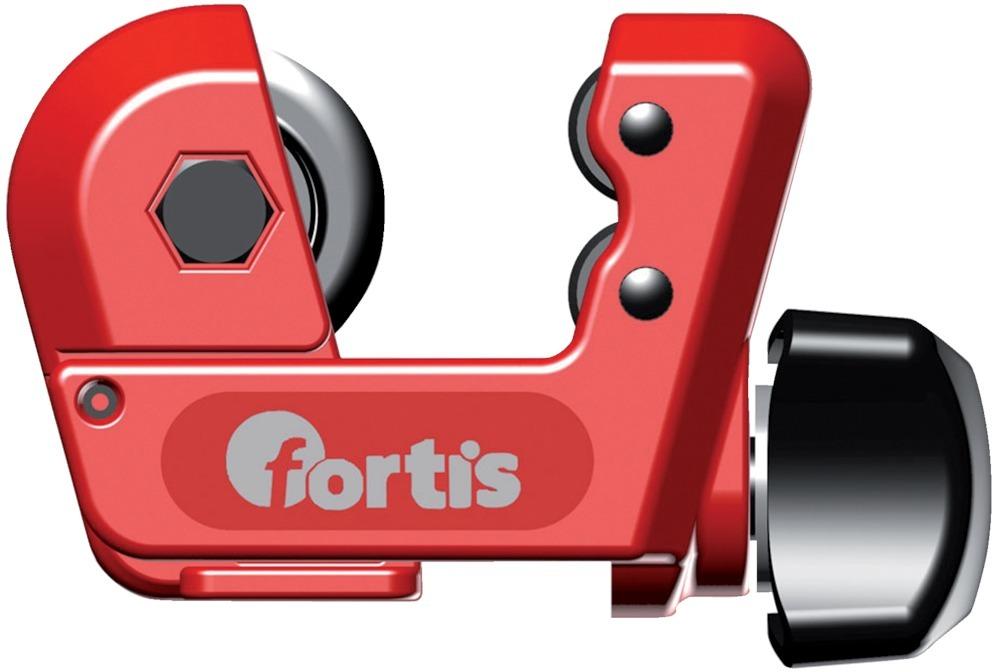 Fortis Mini-Rohrabschneider 3-16mm