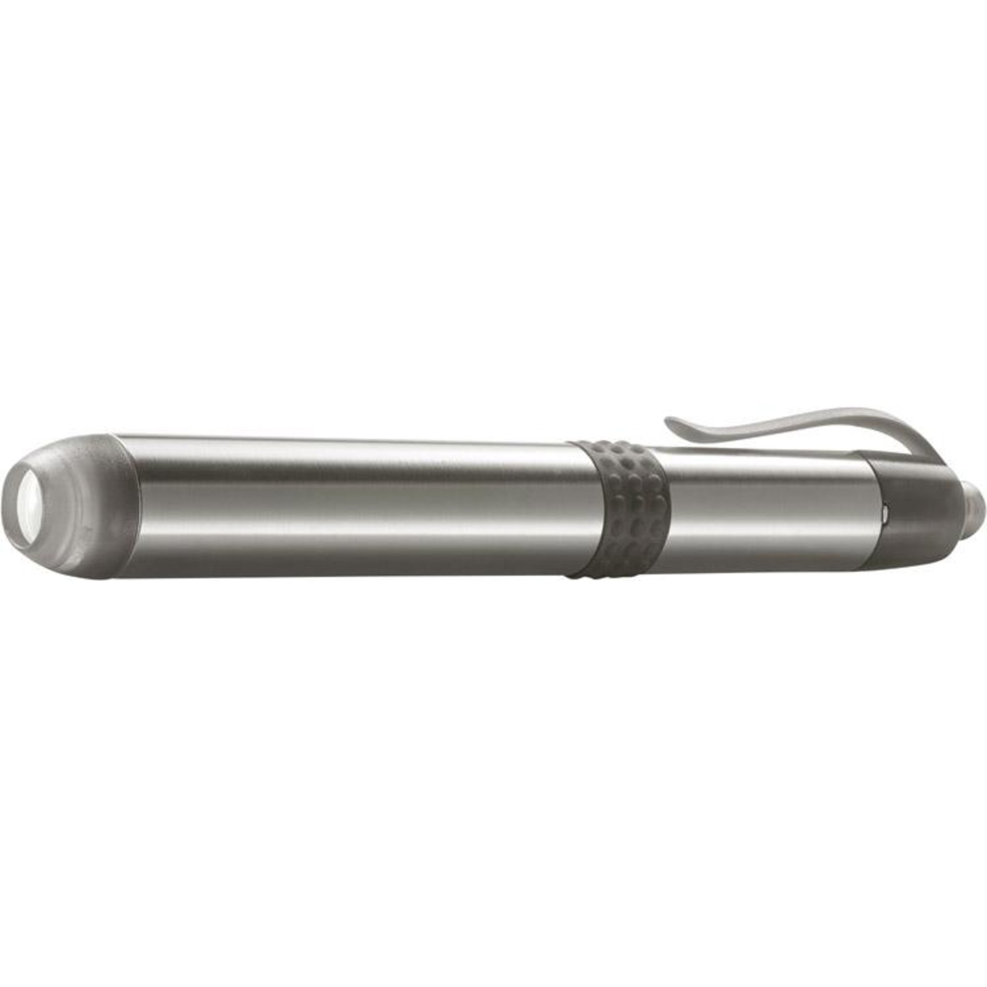 Taschenlampe Penlight LED16611 mit Batterie AAA imBlister VARTA