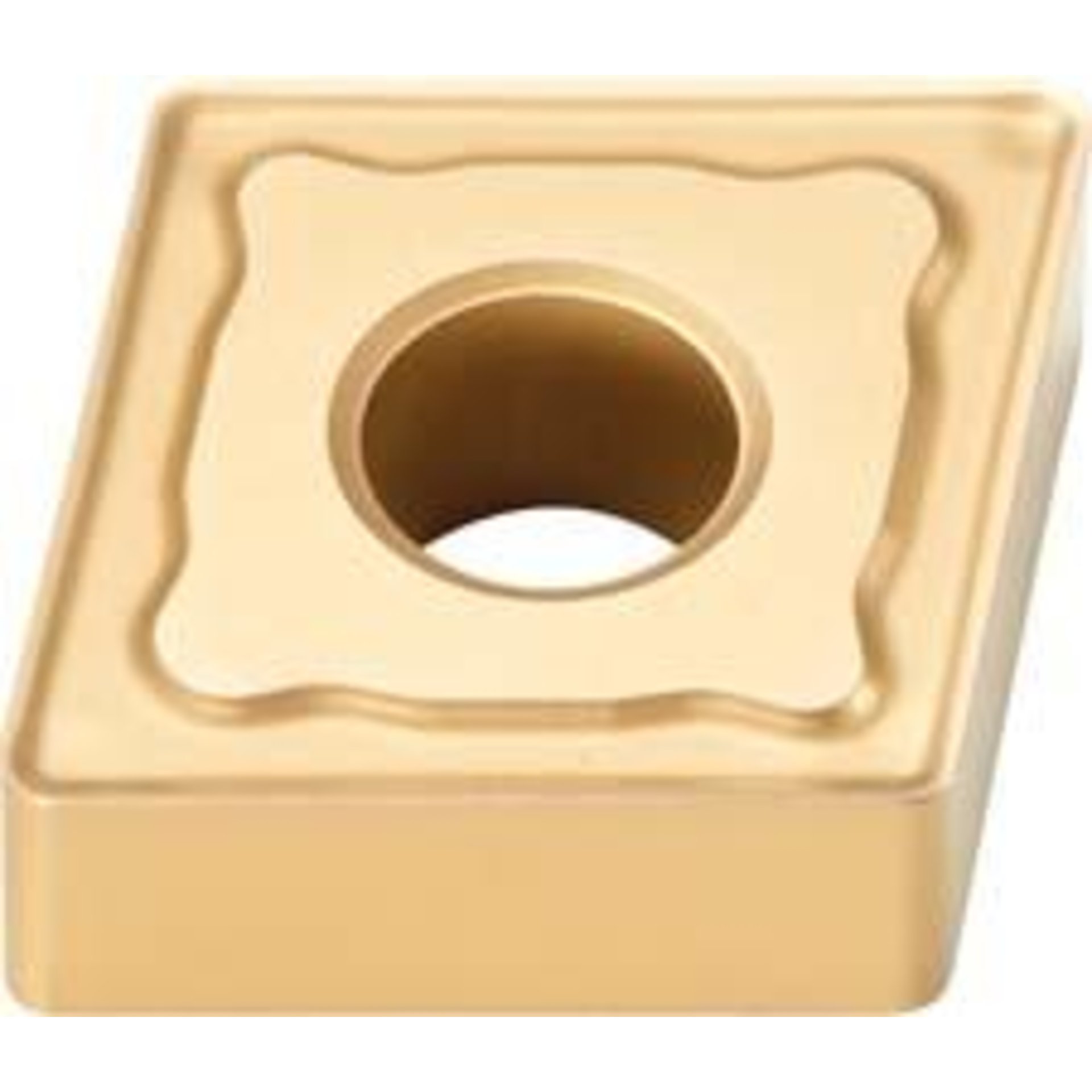 ISO-Wendeschneidplatte CNMG 120404 VA9040 FORMAT
