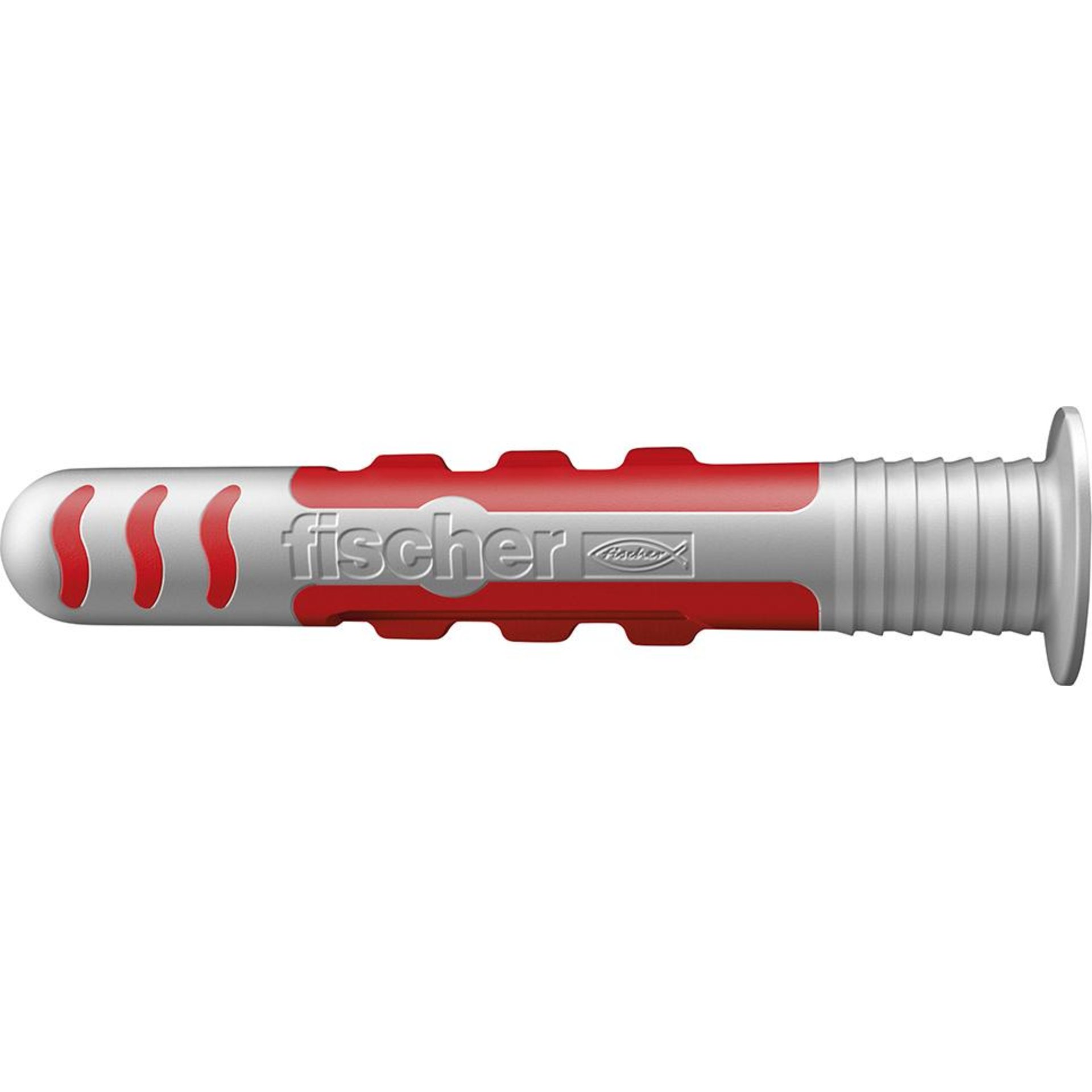 fischer DuoSeal 6x38 S A2 K (4)