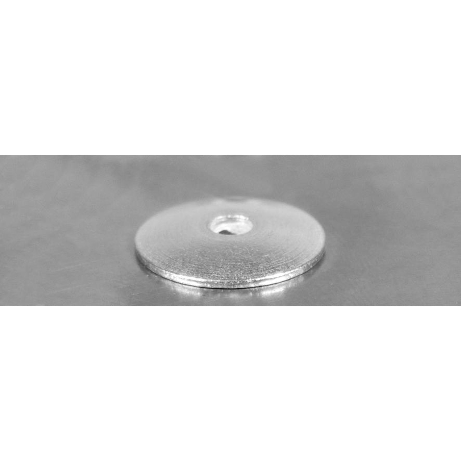 Blindniet Alu/VA Grosskopf 5,0x20 mm Goebel