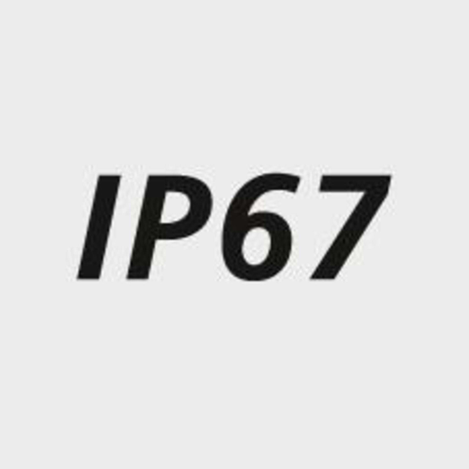 seallag485720