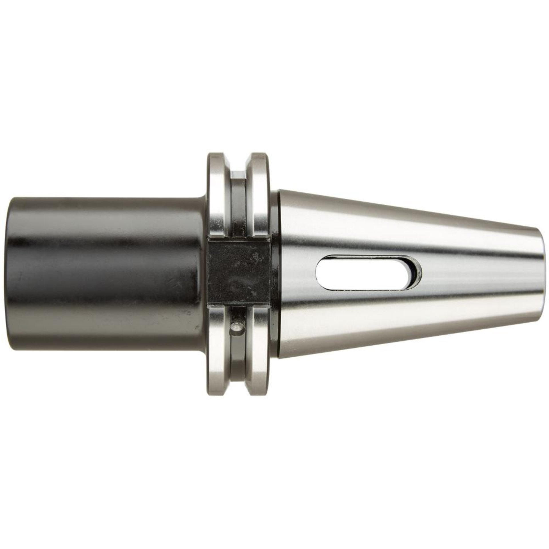 Zwischenhülse ISO 7388-1 (DIN 69871), Form A, SK 40