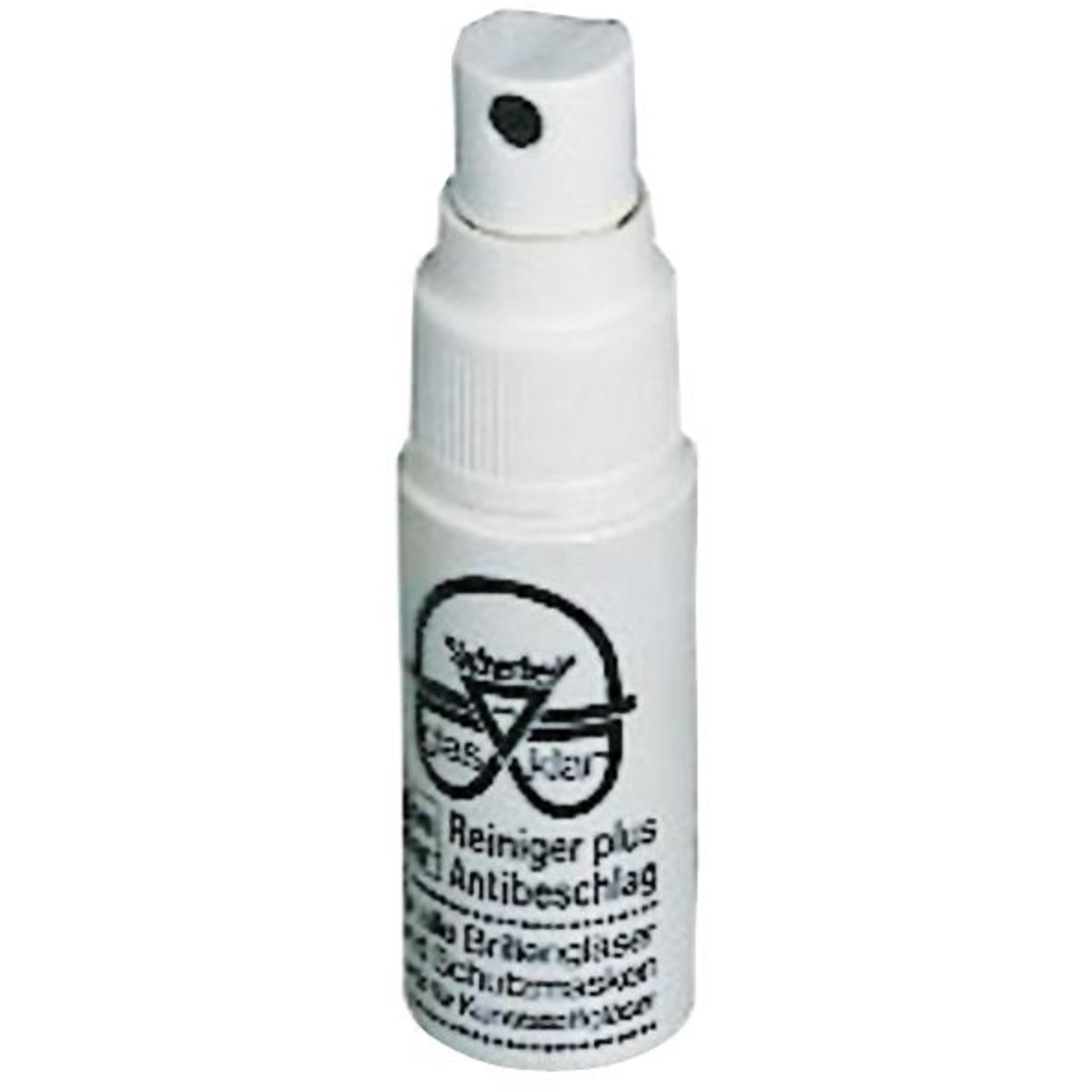 Klarsichtspray Mod.210, 25 ml