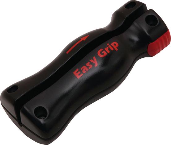 Katimex Schiebegriff Easy Grip Katimex Schiebegriff Easy Grip