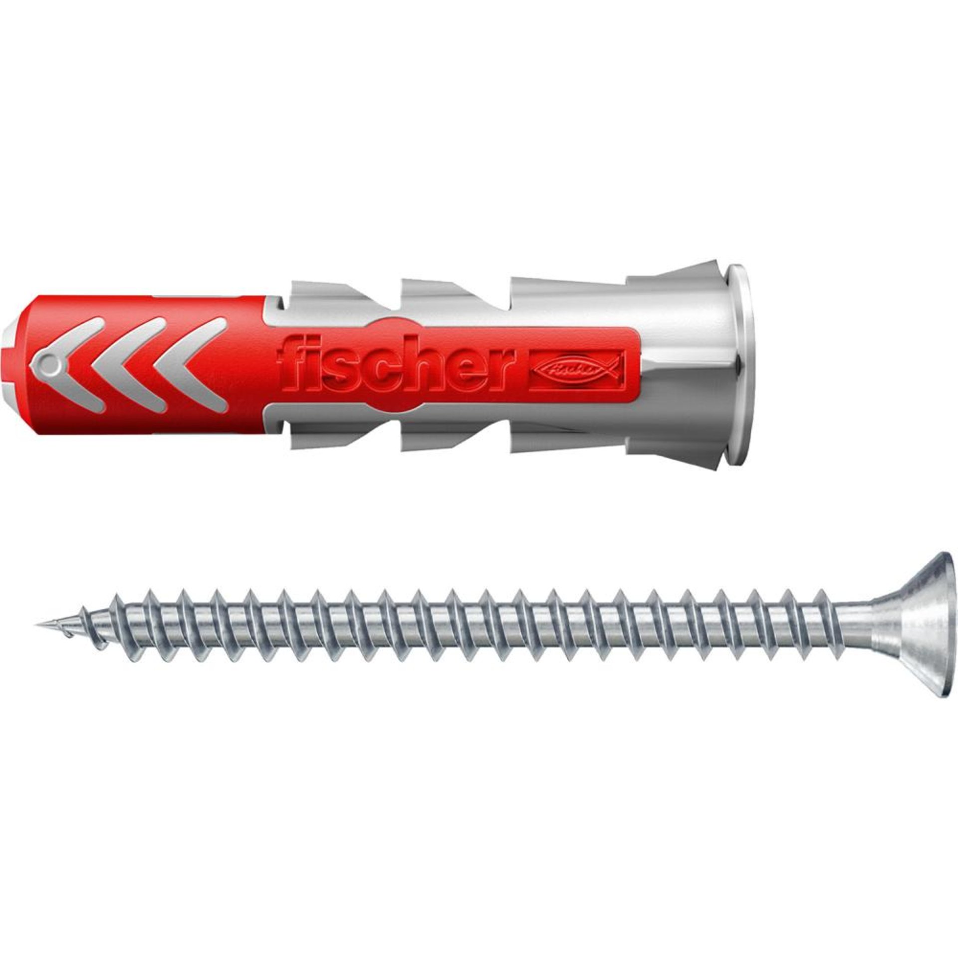 fischer DuoPower 6x50 S A2 K (4)