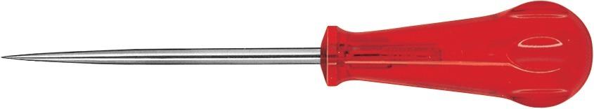 Wiha Vorstecher 100 x 6mm Wiha Vorstecher 100 x 6mm