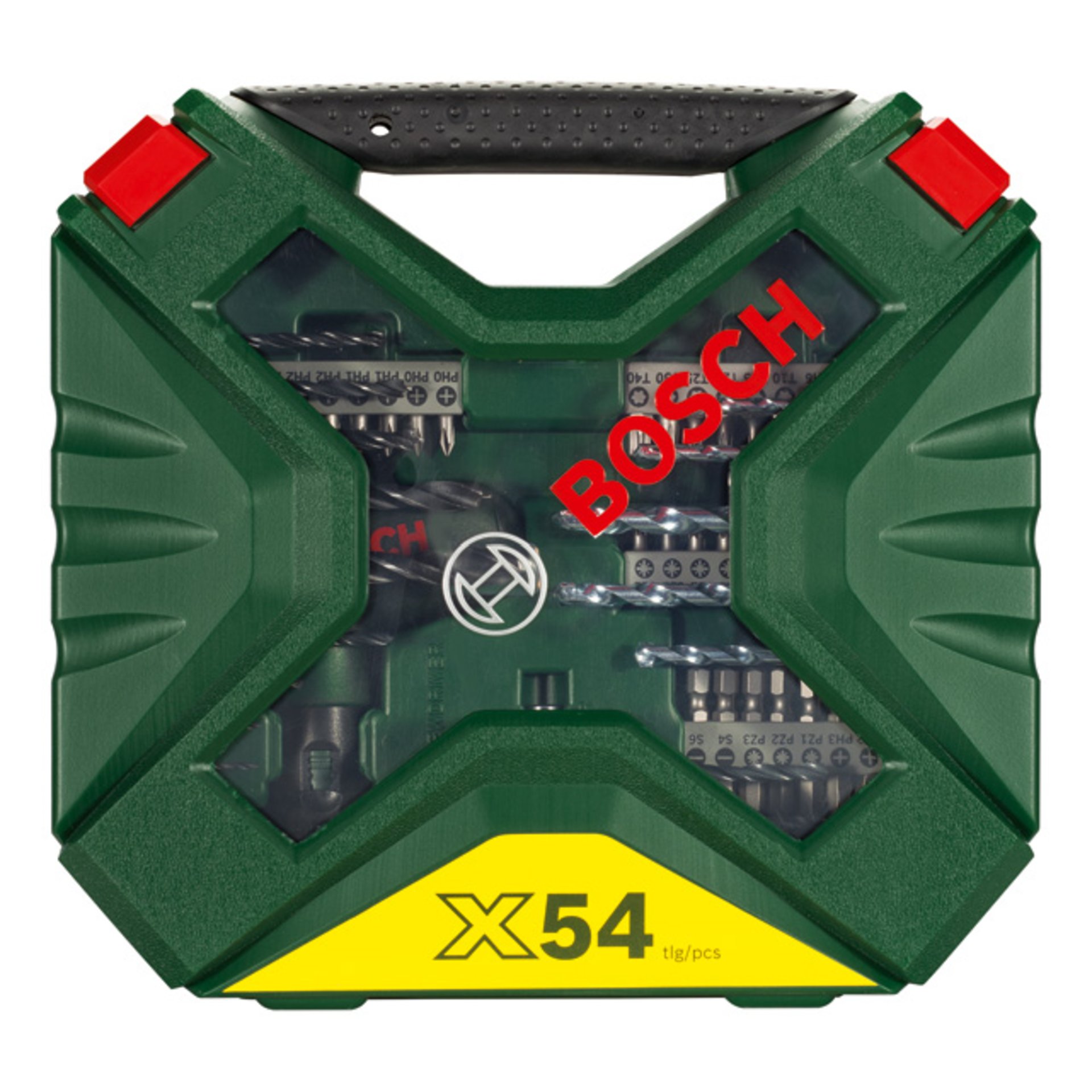IMG-RD-140342-117