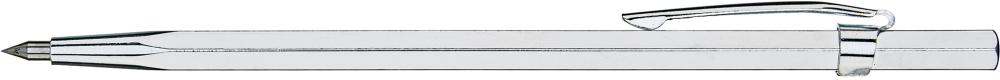 Helios Preisser Reißnadel HM-Spitze 150mm