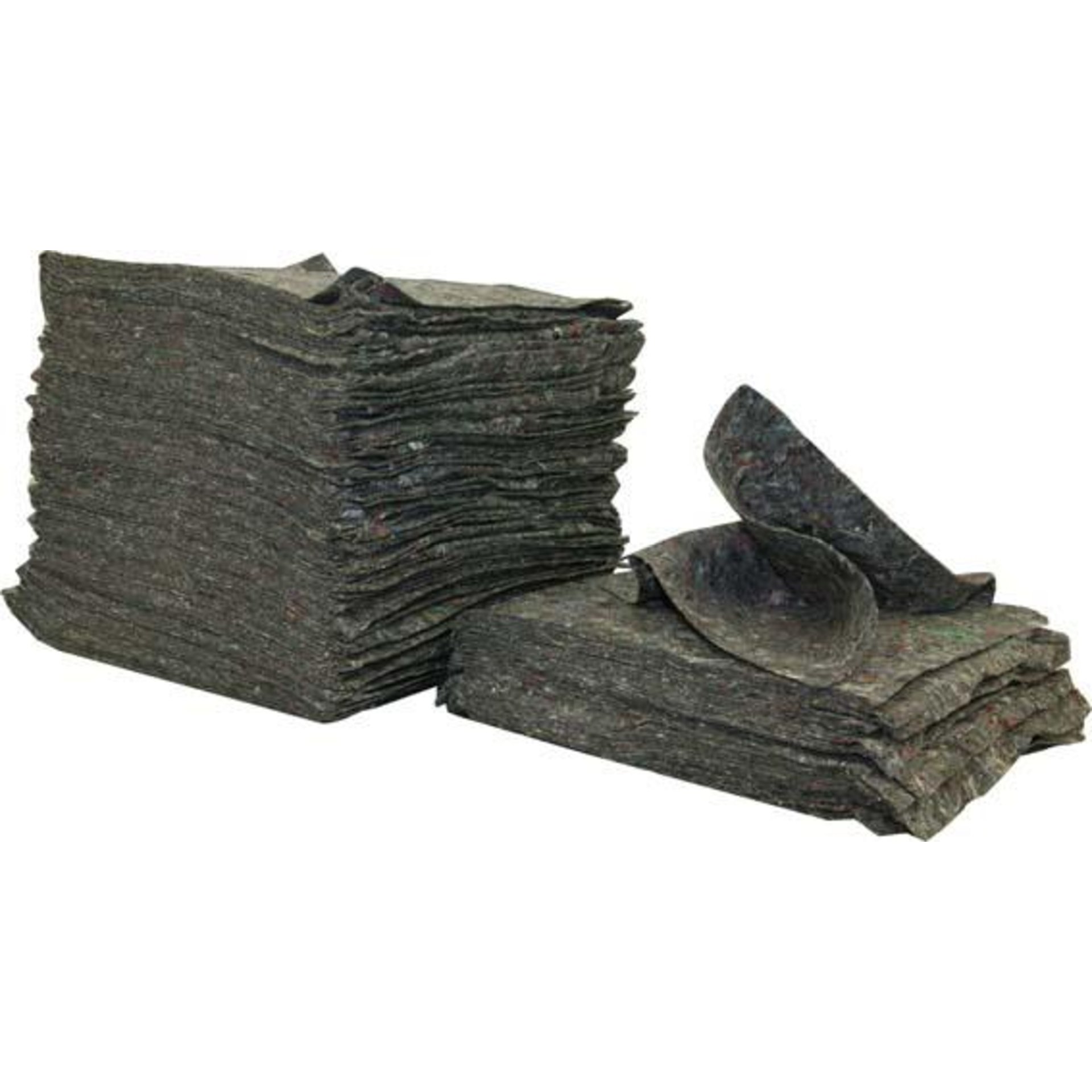 otherslag150456