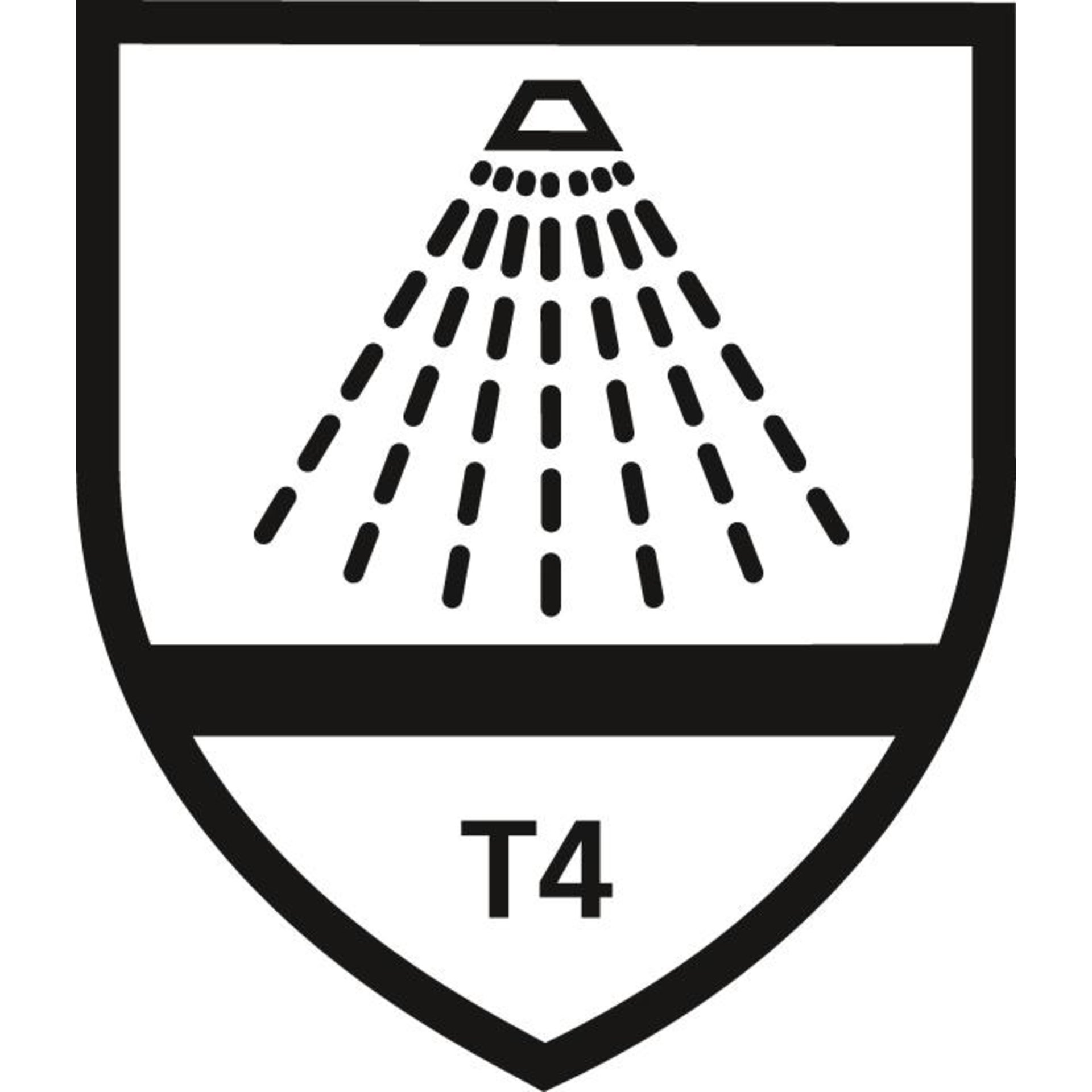 sealasg416659